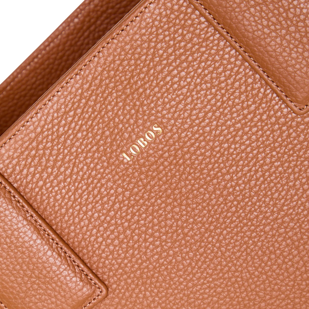 MAXI Q Caramel
