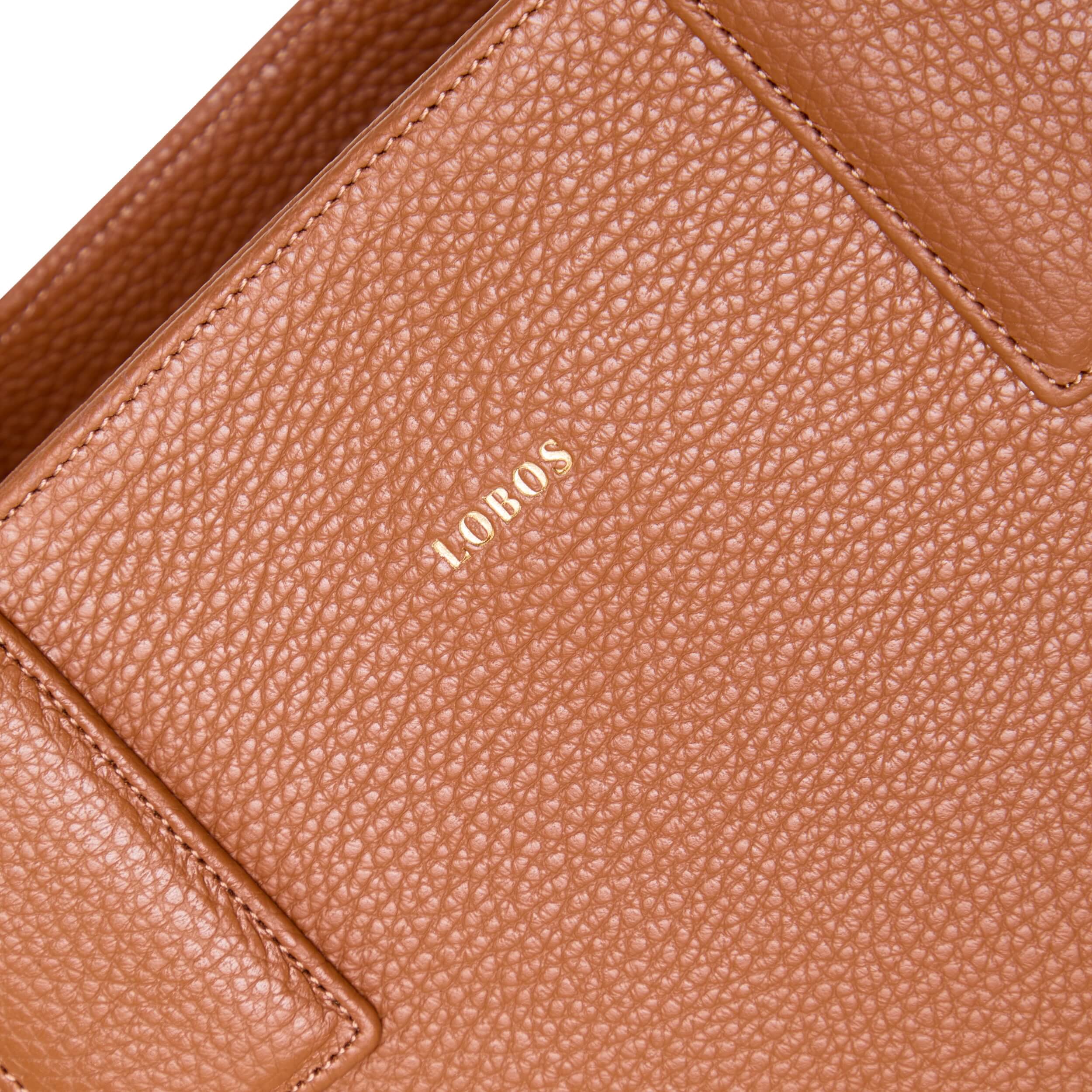 <tc>MAXI Q Caramel</tc>