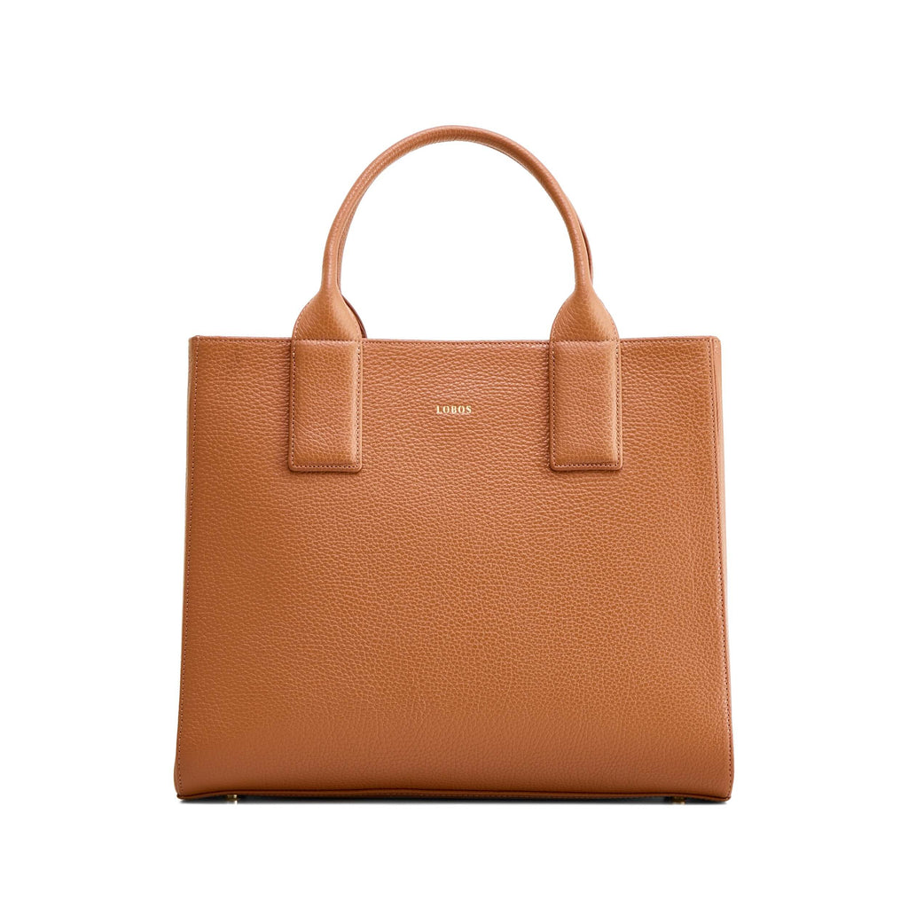 MAXI Q Caramel