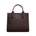 <tc>MAXI Q Cioccolato</tc>