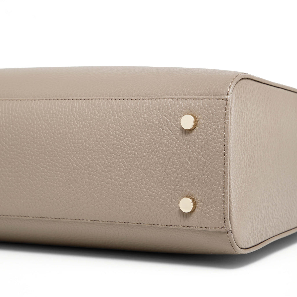 MAXI Q Fossil
