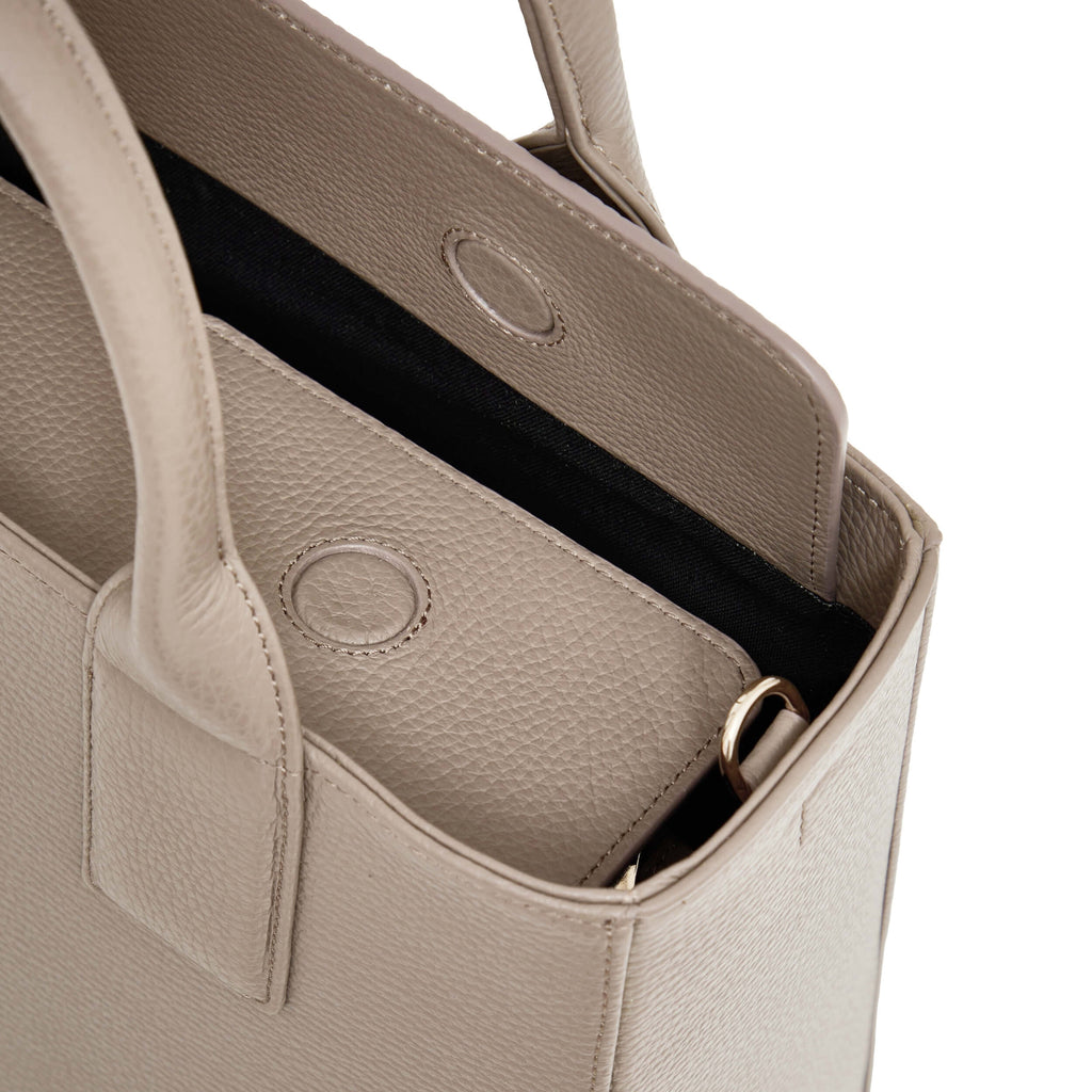 MAXI Q Fossil