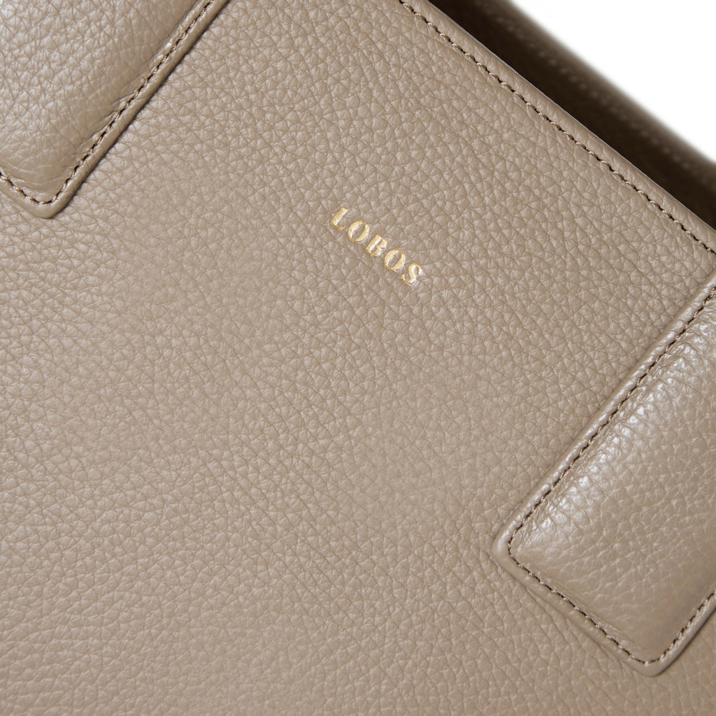 MAXI Q Fossil