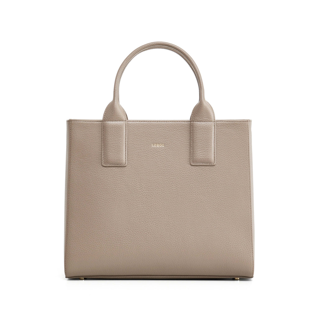 MAXI Q Fossil