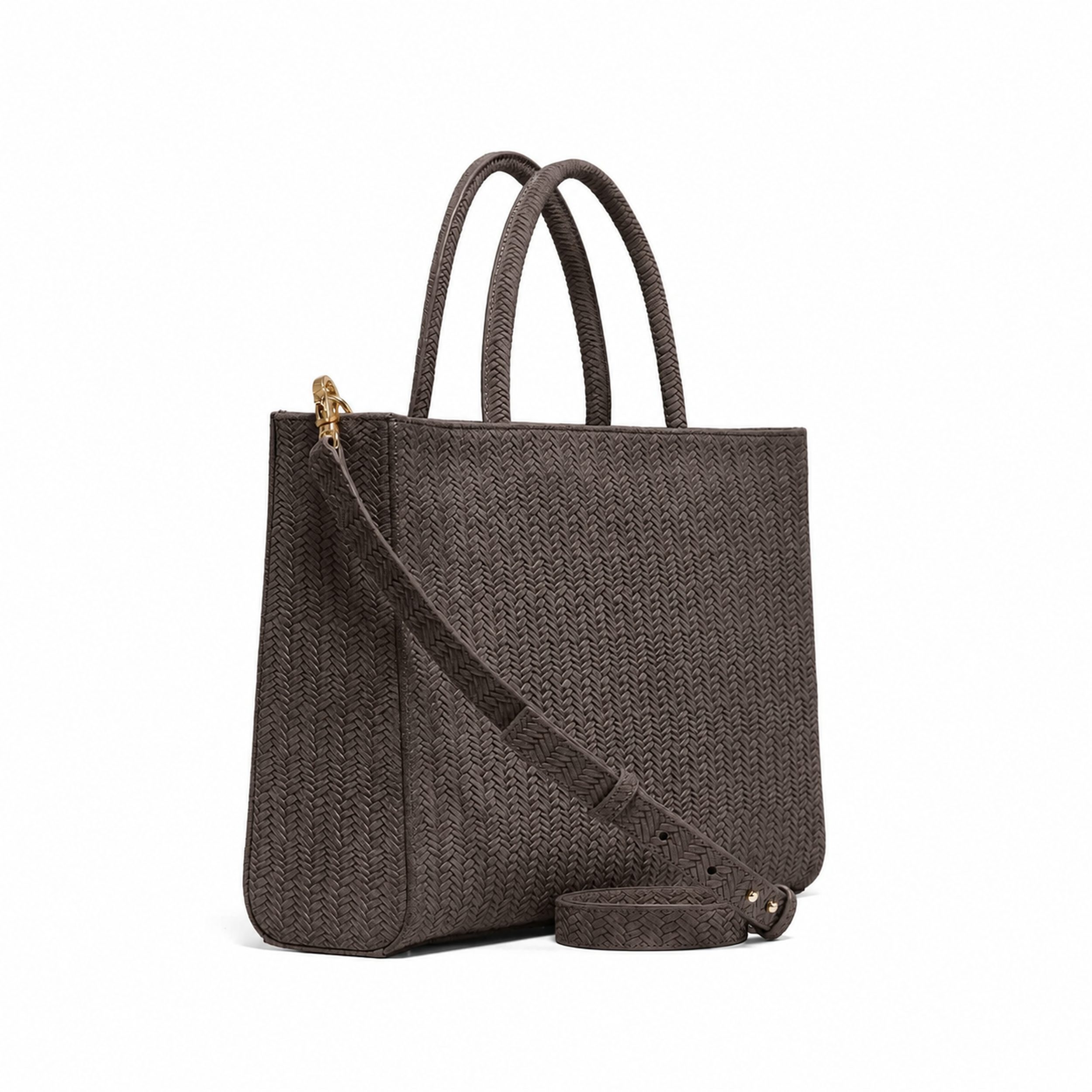 PREORDER - MAXI R Coffee