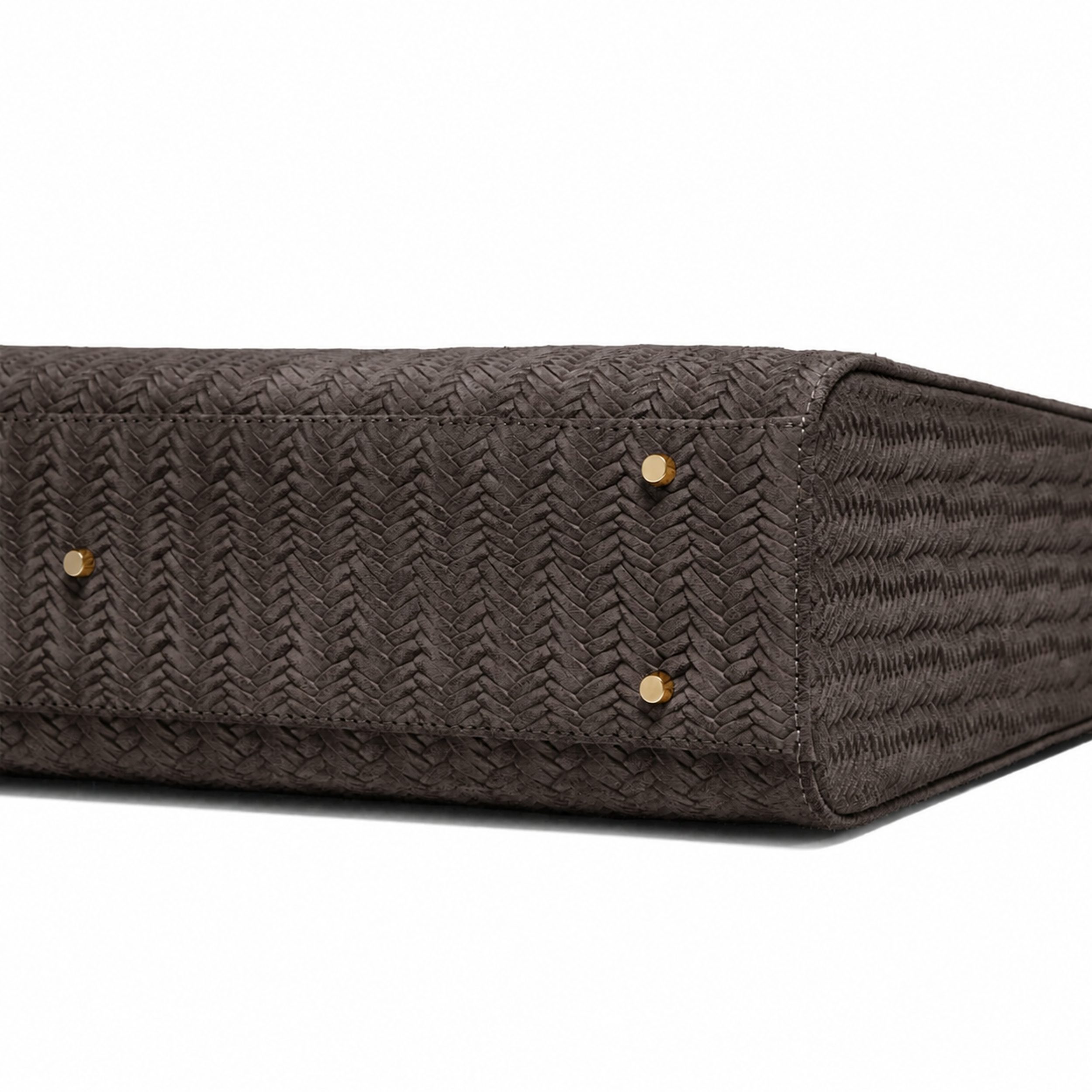 PREORDER - MAXI R Coffee