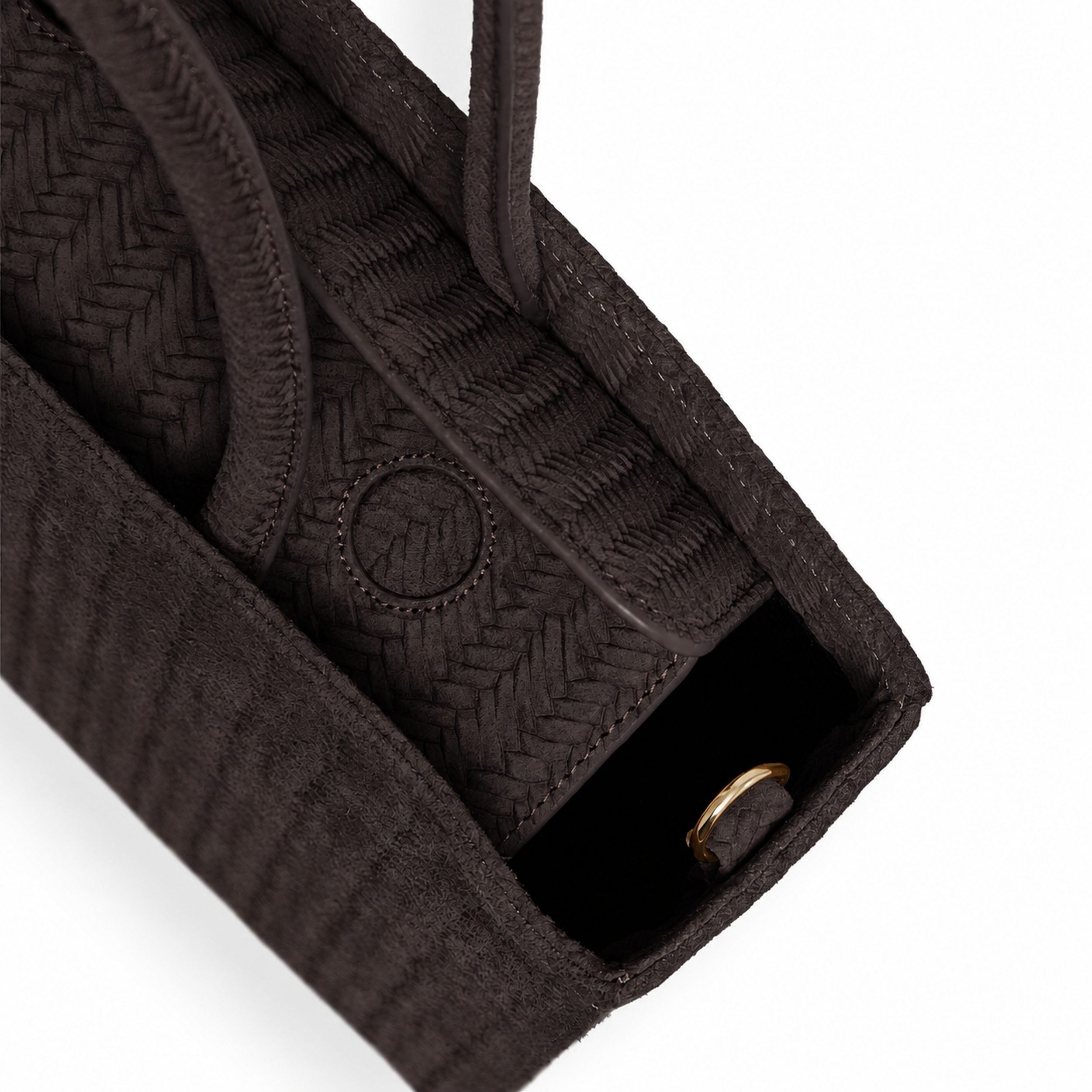 PREORDER - MAXI R Coffee