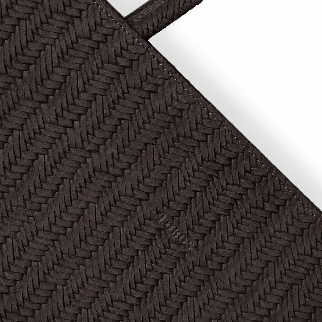 PREORDER - MAXI R Coffee