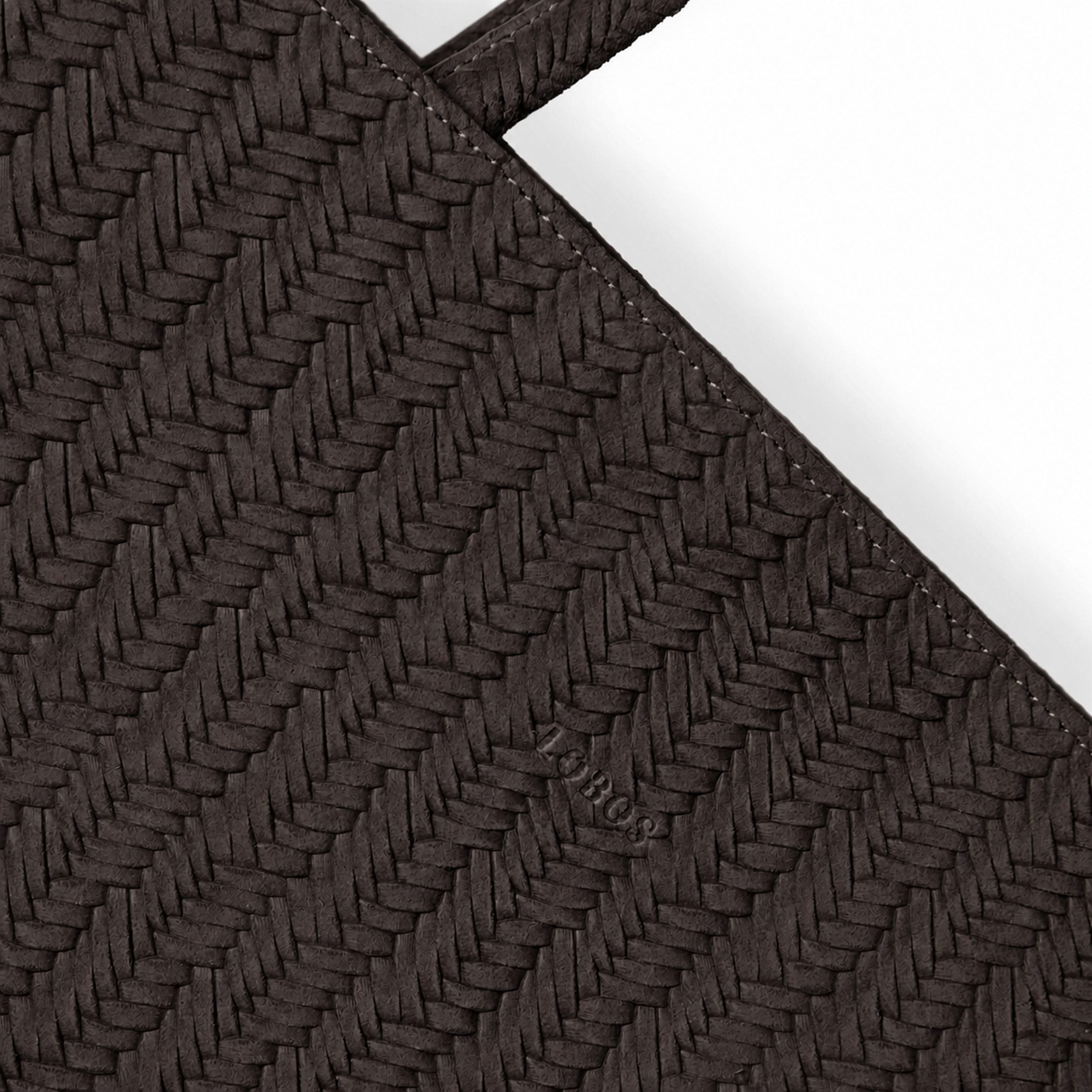 PREORDER - MAXI R Coffee
