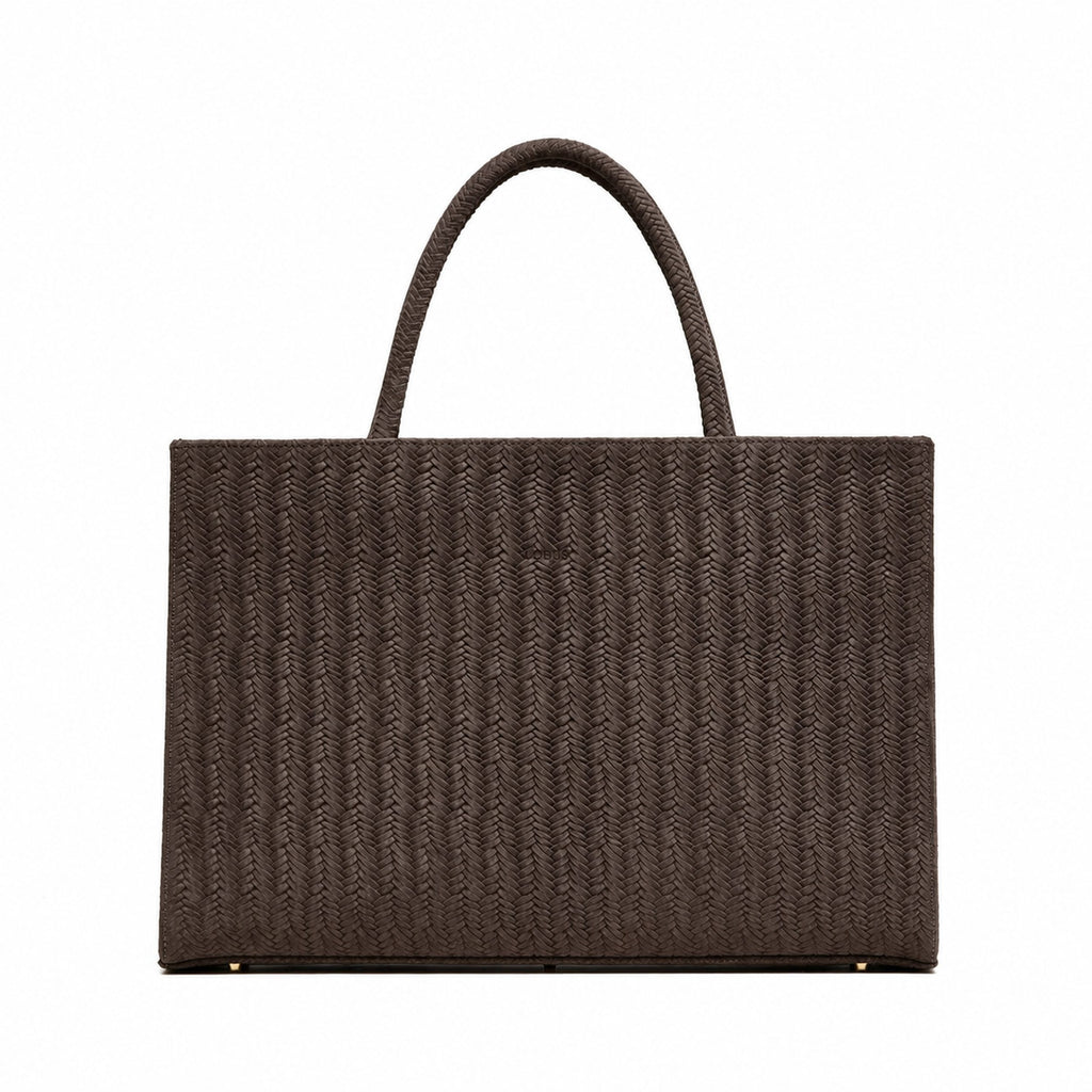 PREORDER - MAXI R Coffee
