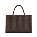 PREORDER - MAXI R Coffee