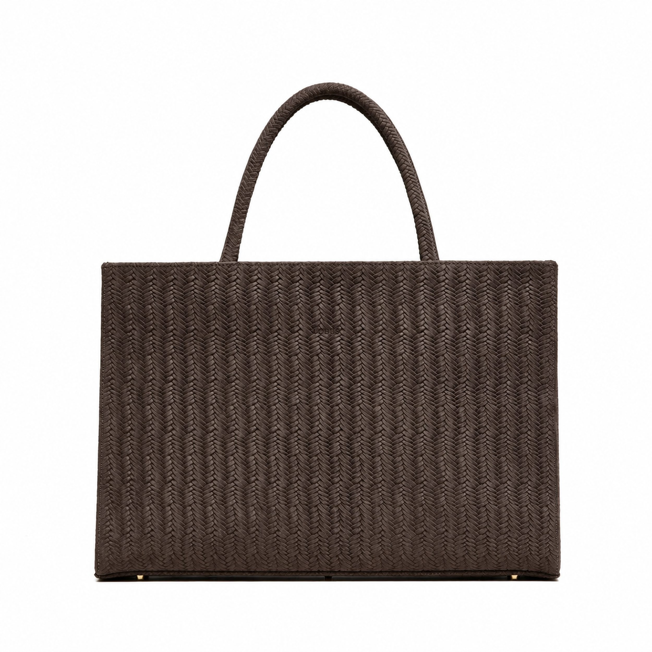 PREORDER - MAXI R Coffee