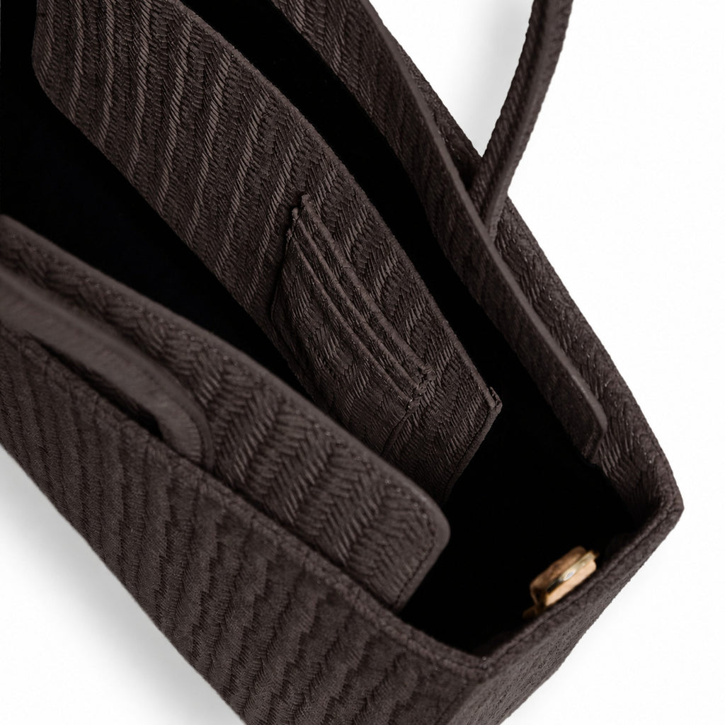 PREORDER - MAXI R Coffee