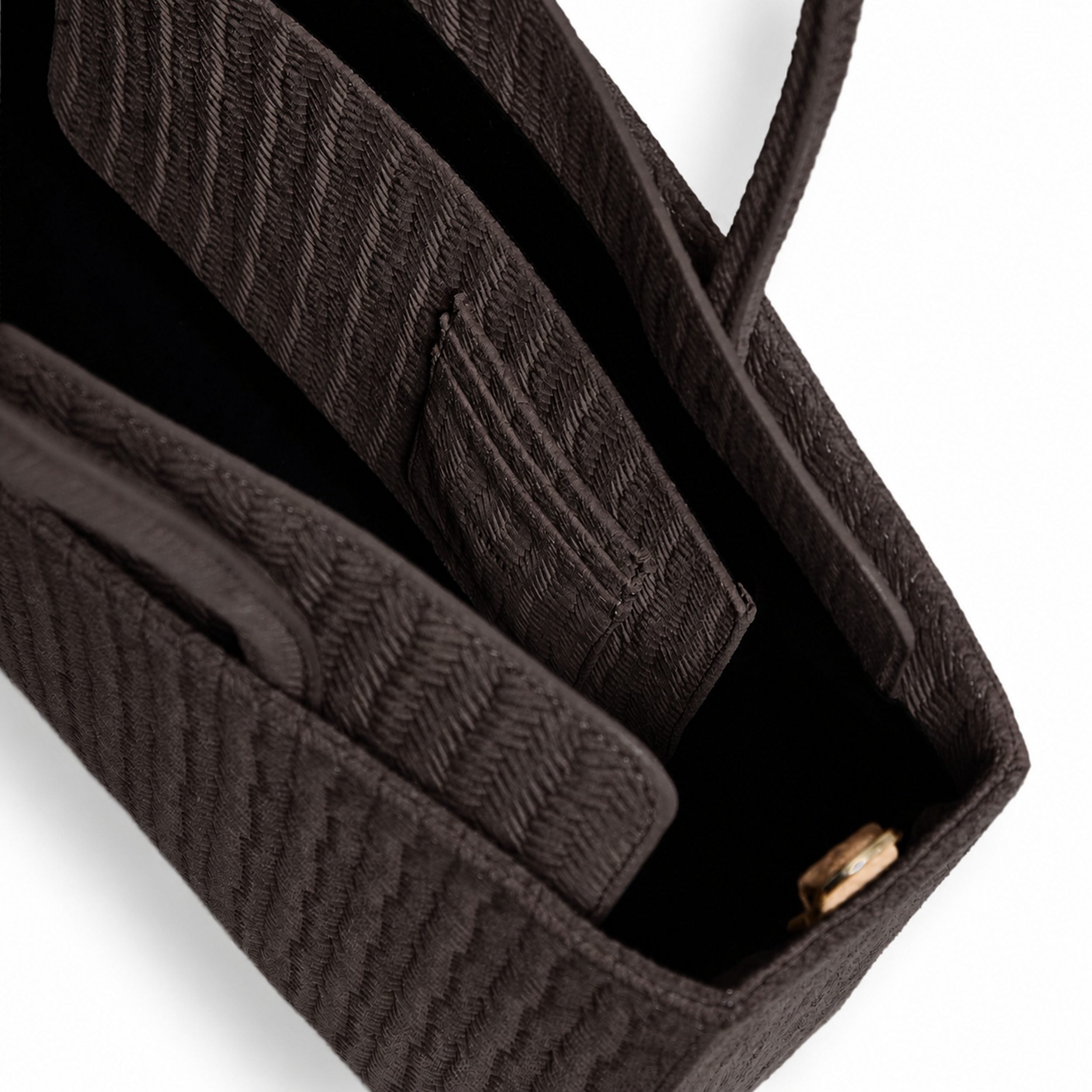 PREORDER - MAXI R Coffee