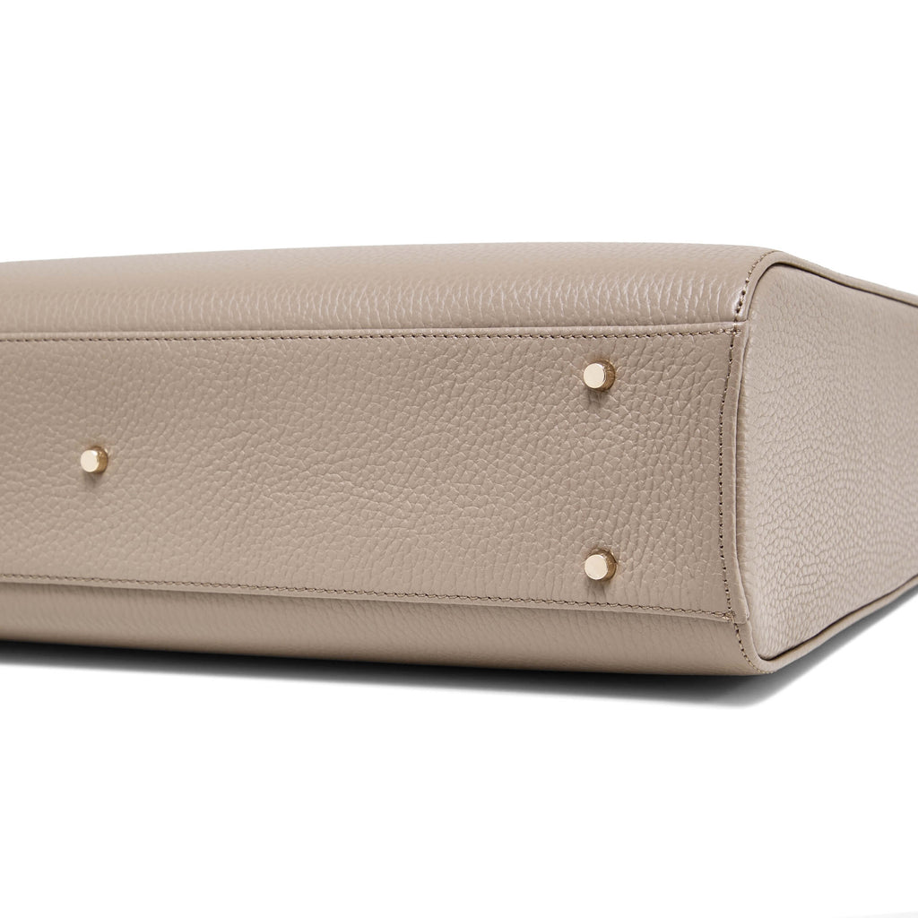 <tc>MAXI R Fossil</tc>