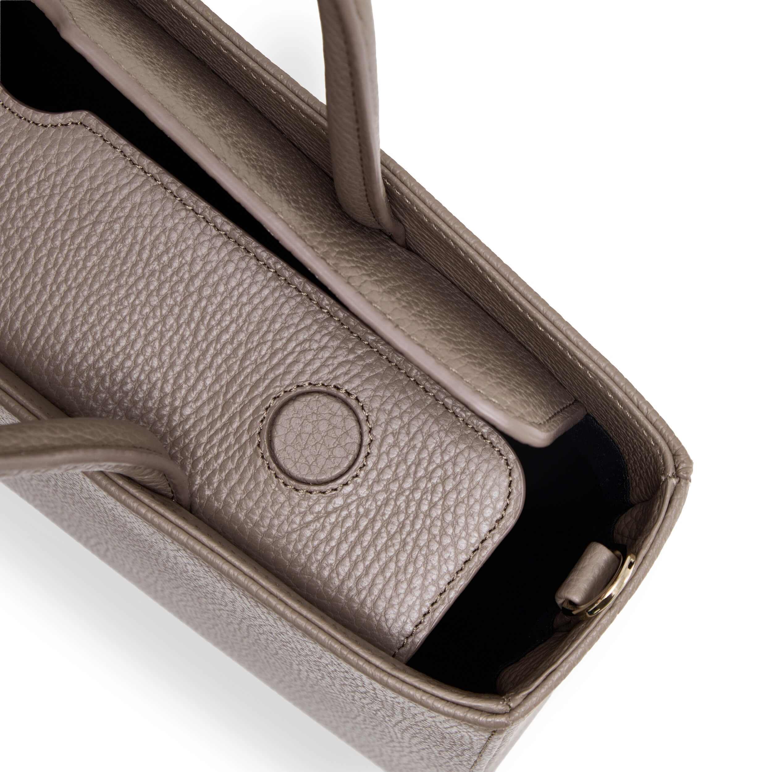 <tc>MAXI R Fossil</tc>