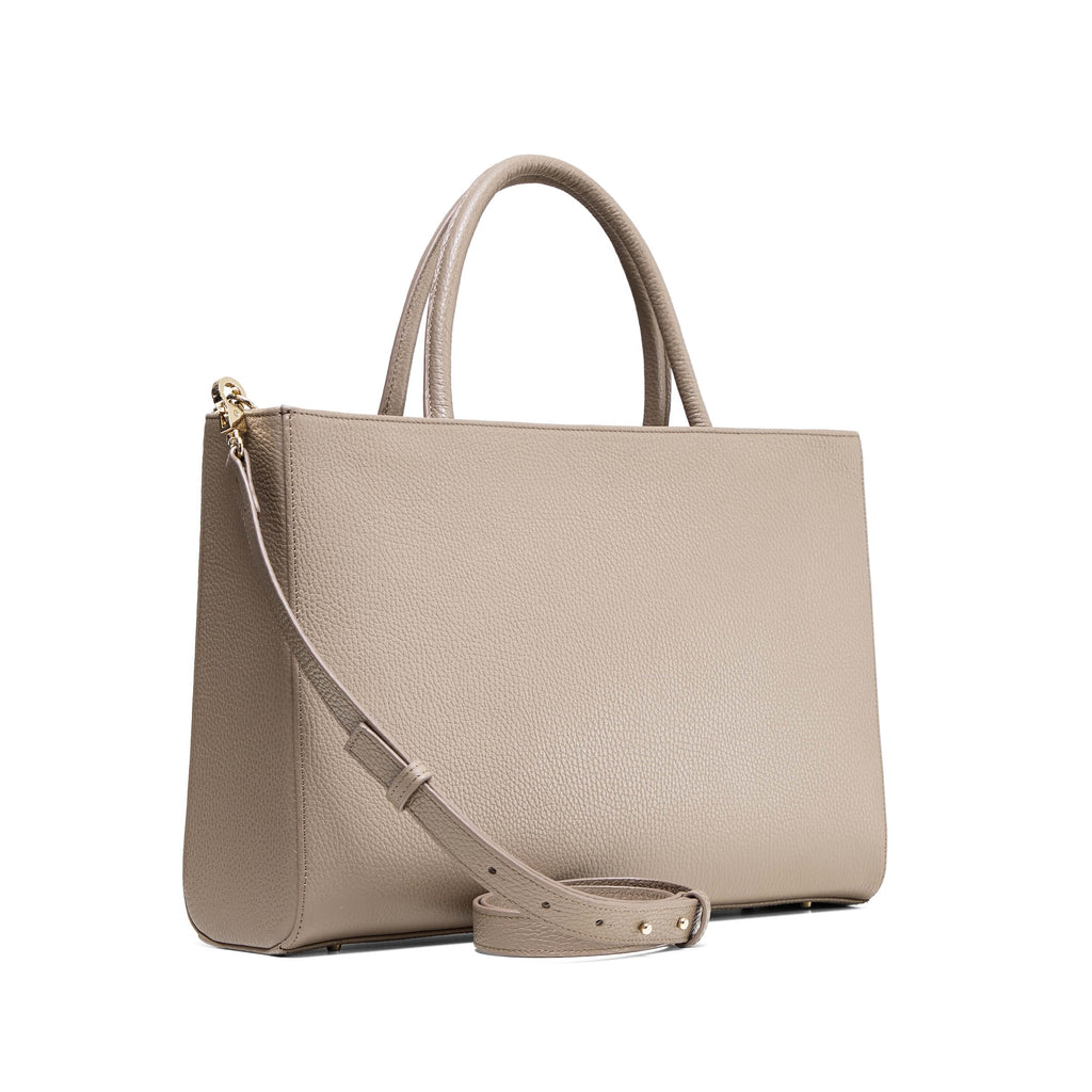 <tc>MAXI R Fossil</tc>