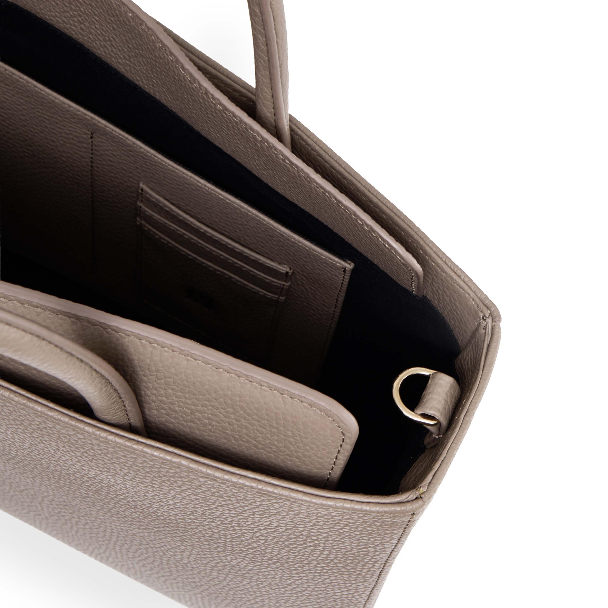 <tc>MAXI R Fossil</tc>