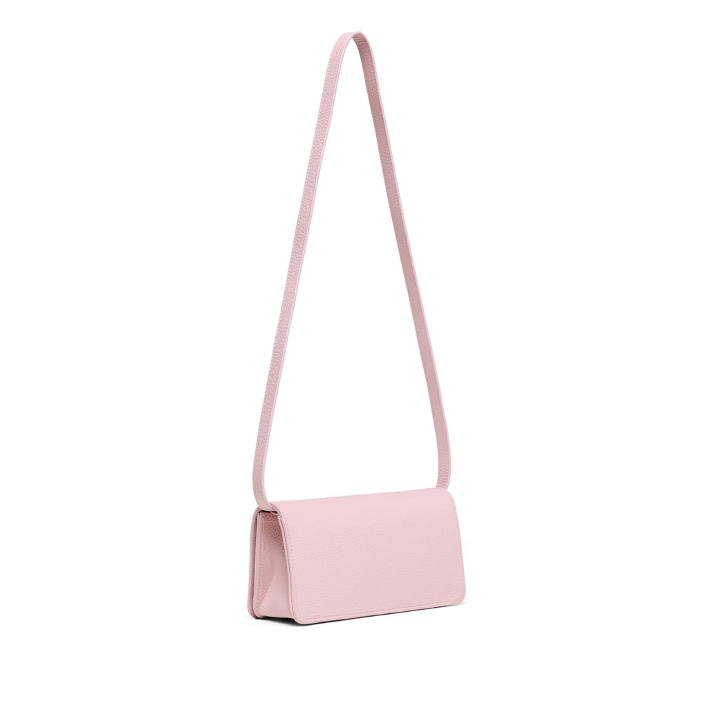 MIDI CAPRI 2.0 Camelia