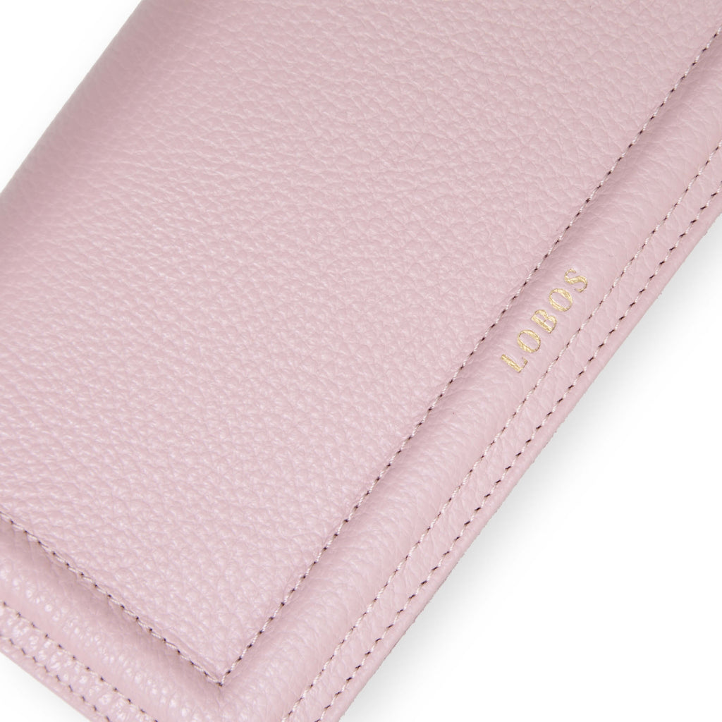 MIDI CAPRI 2.0 Camelia