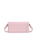 MIDI CAPRI 2.0 Camelia