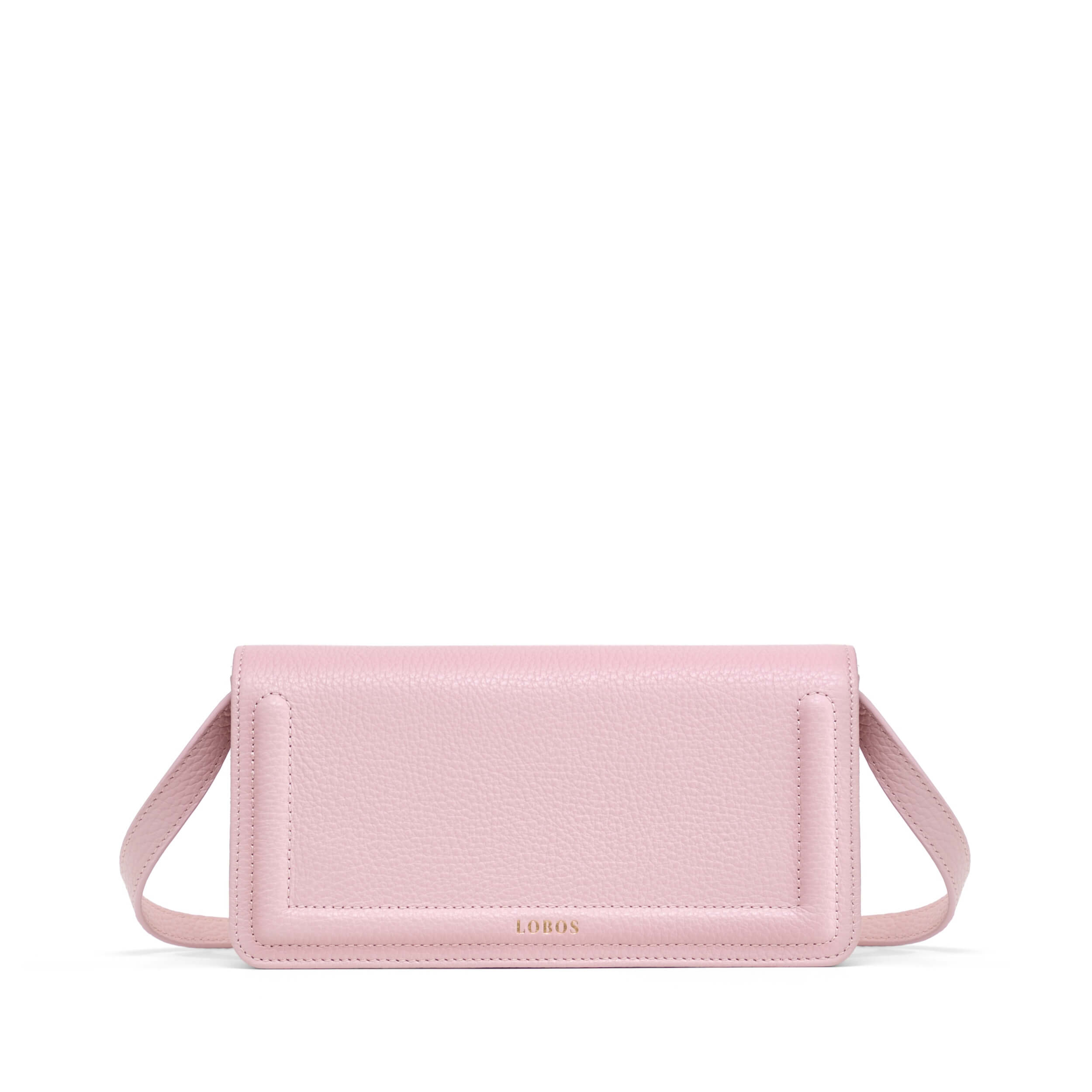 MIDI CAPRI 2.0 Camelia