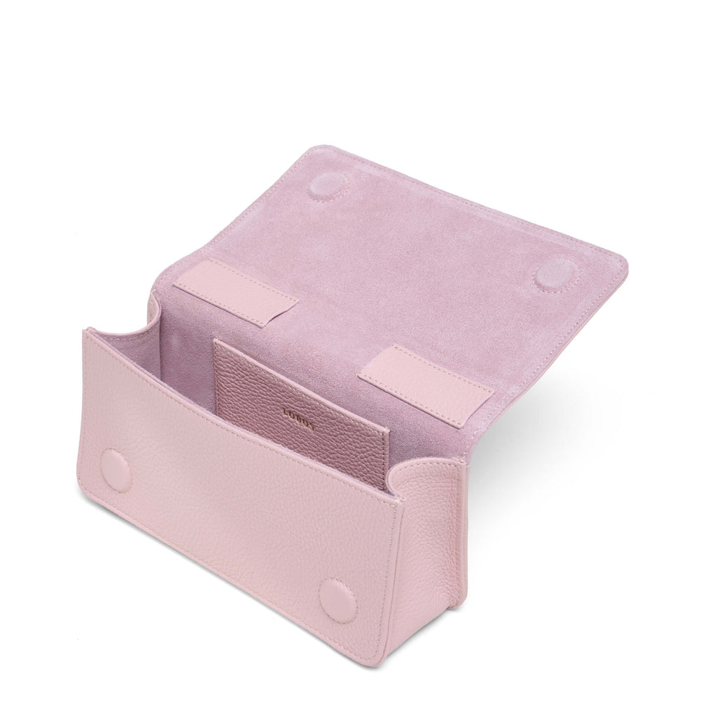 MIDI CAPRI 2.0 Camelia
