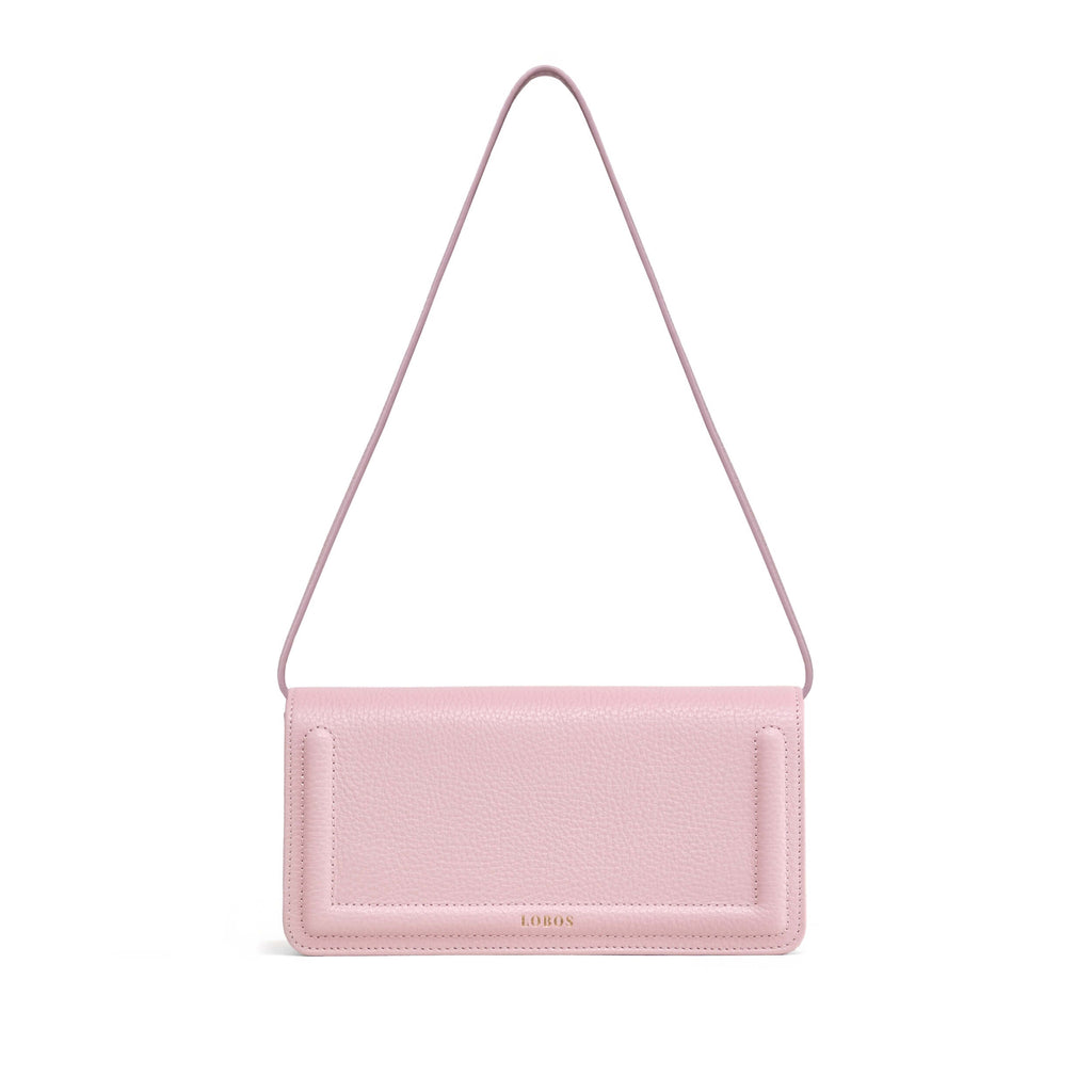 MIDI CAPRI 2.0 Camelia