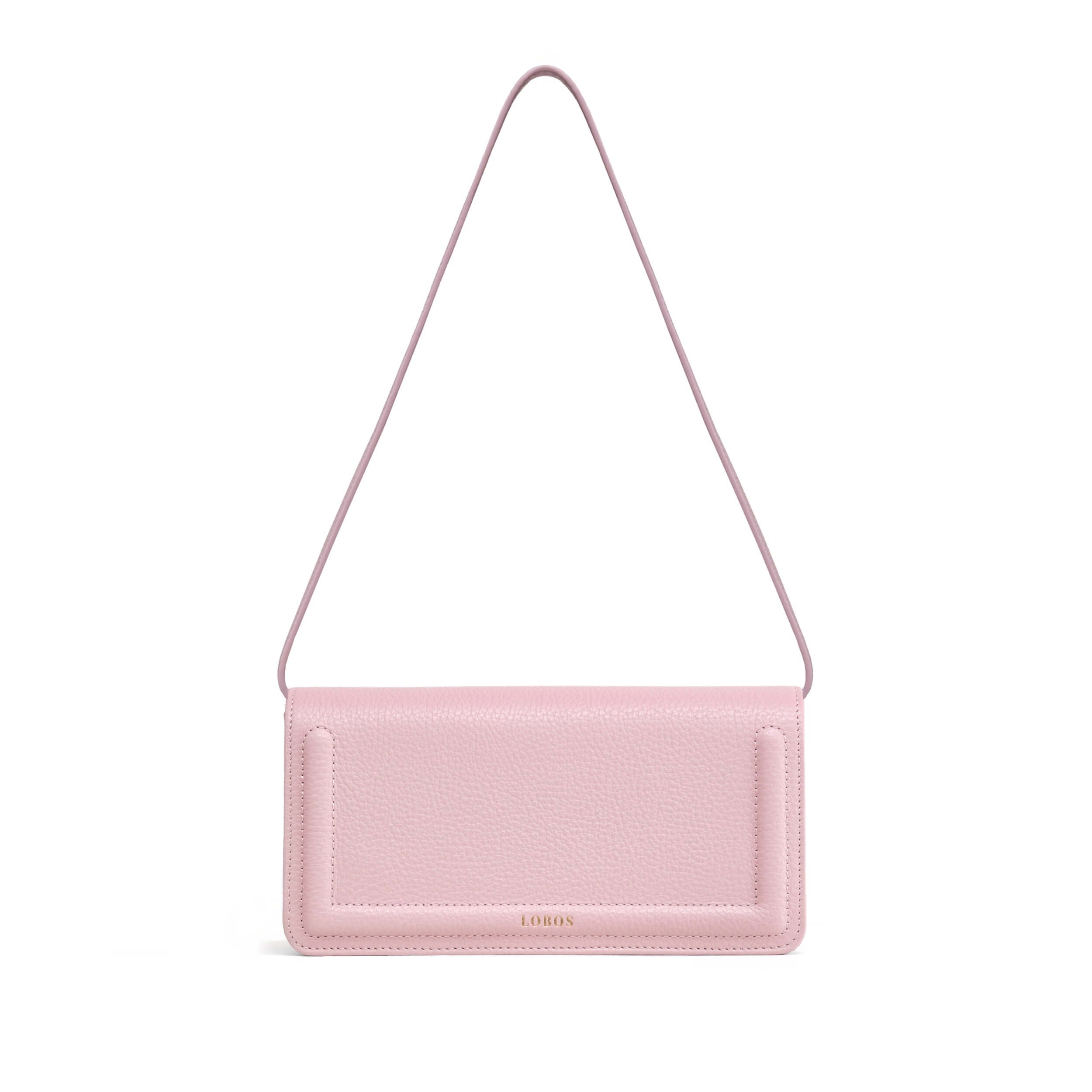 MIDI CAPRI 2.0 Camelia