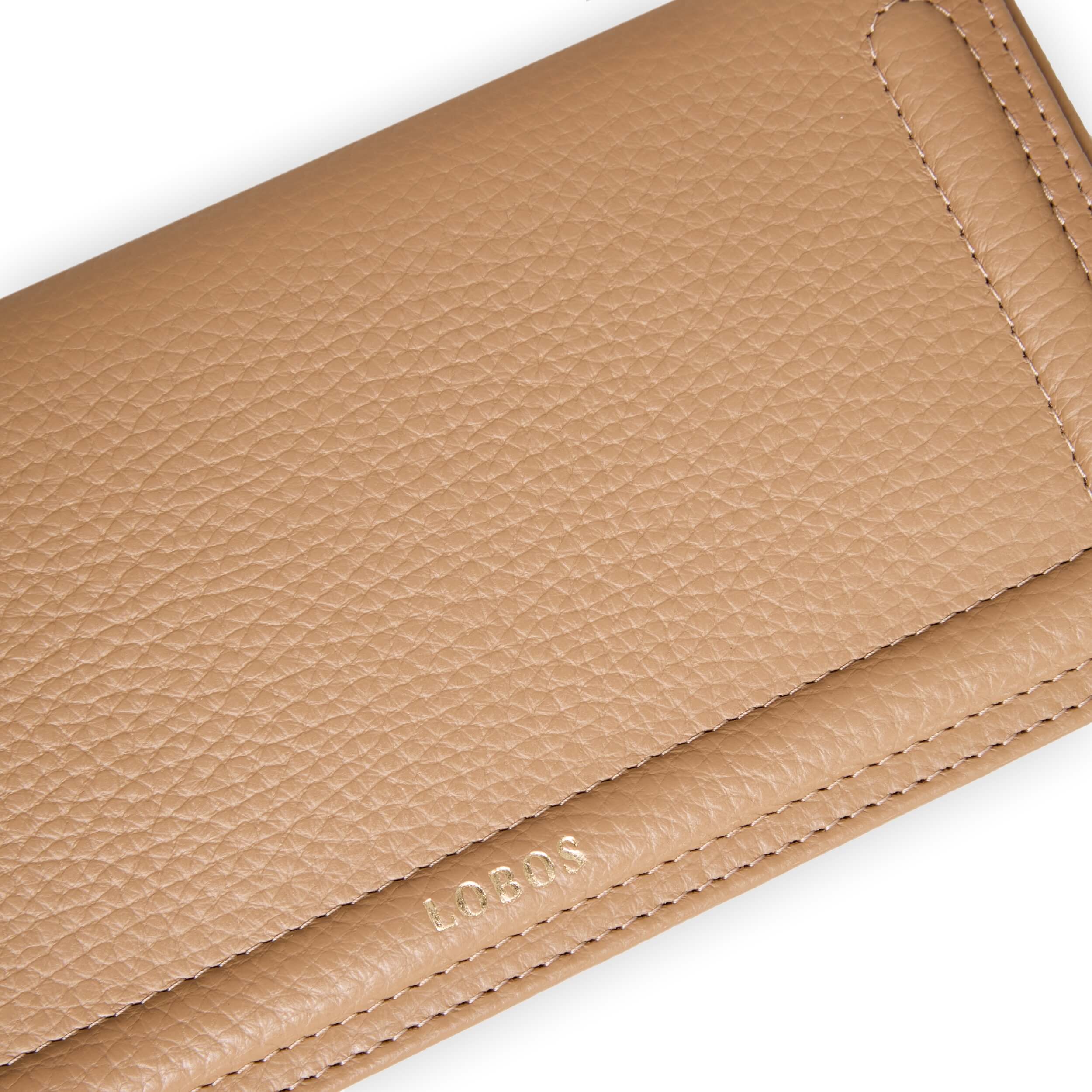 MIDI CAPRI 2.0 Cappuccino