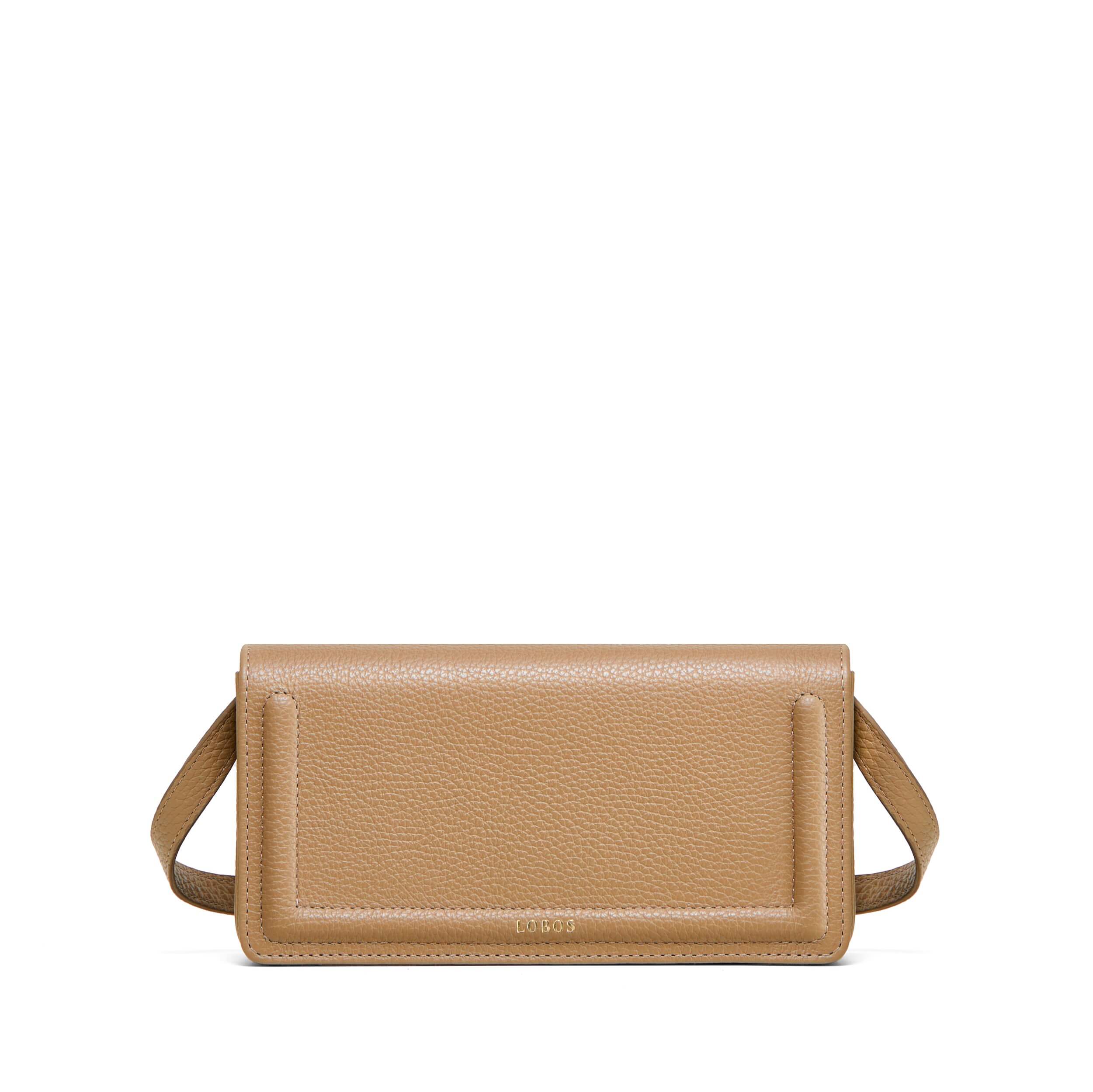 MIDI CAPRI 2.0 Cappuccino