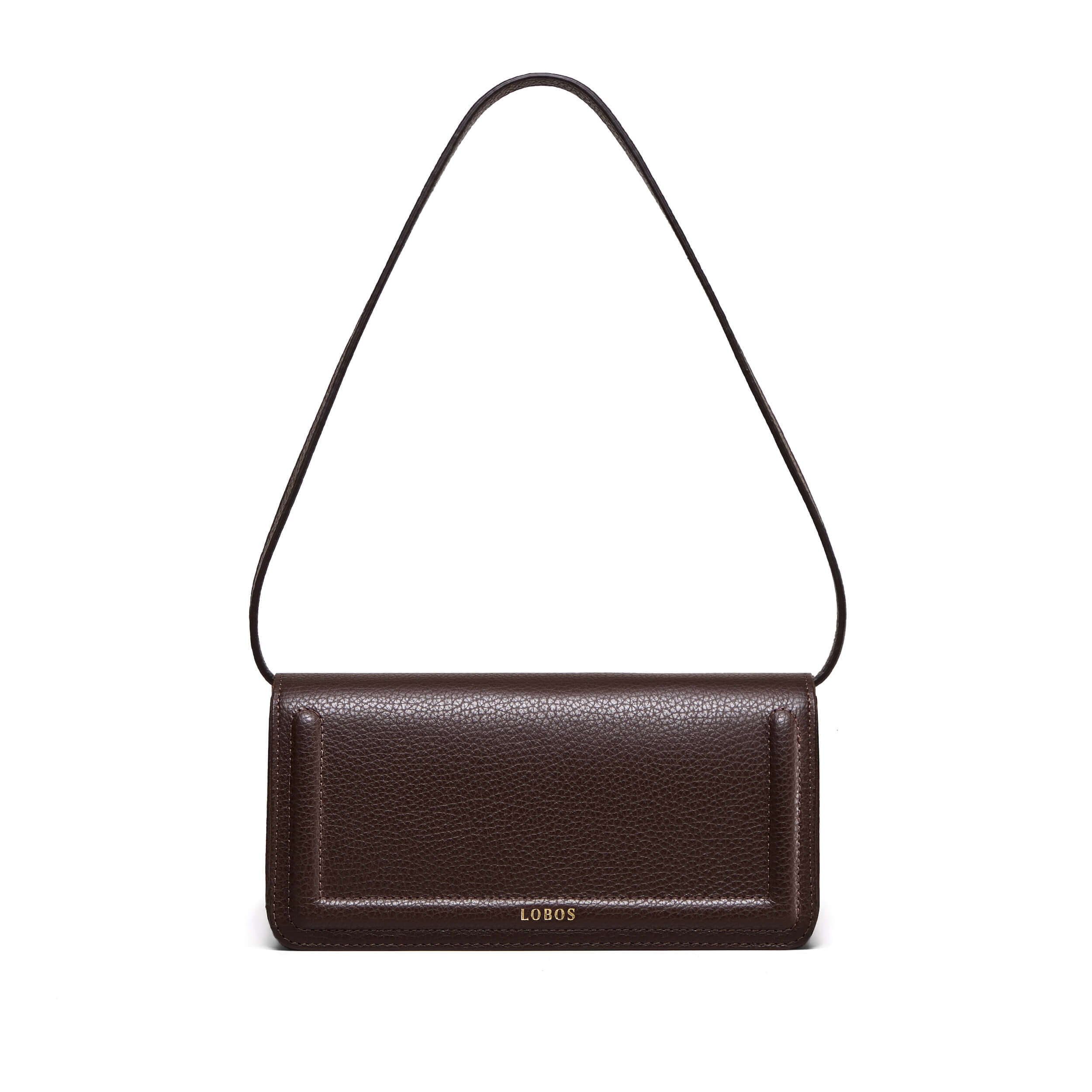 MIDI CAPRI 2.0 Cioccolato