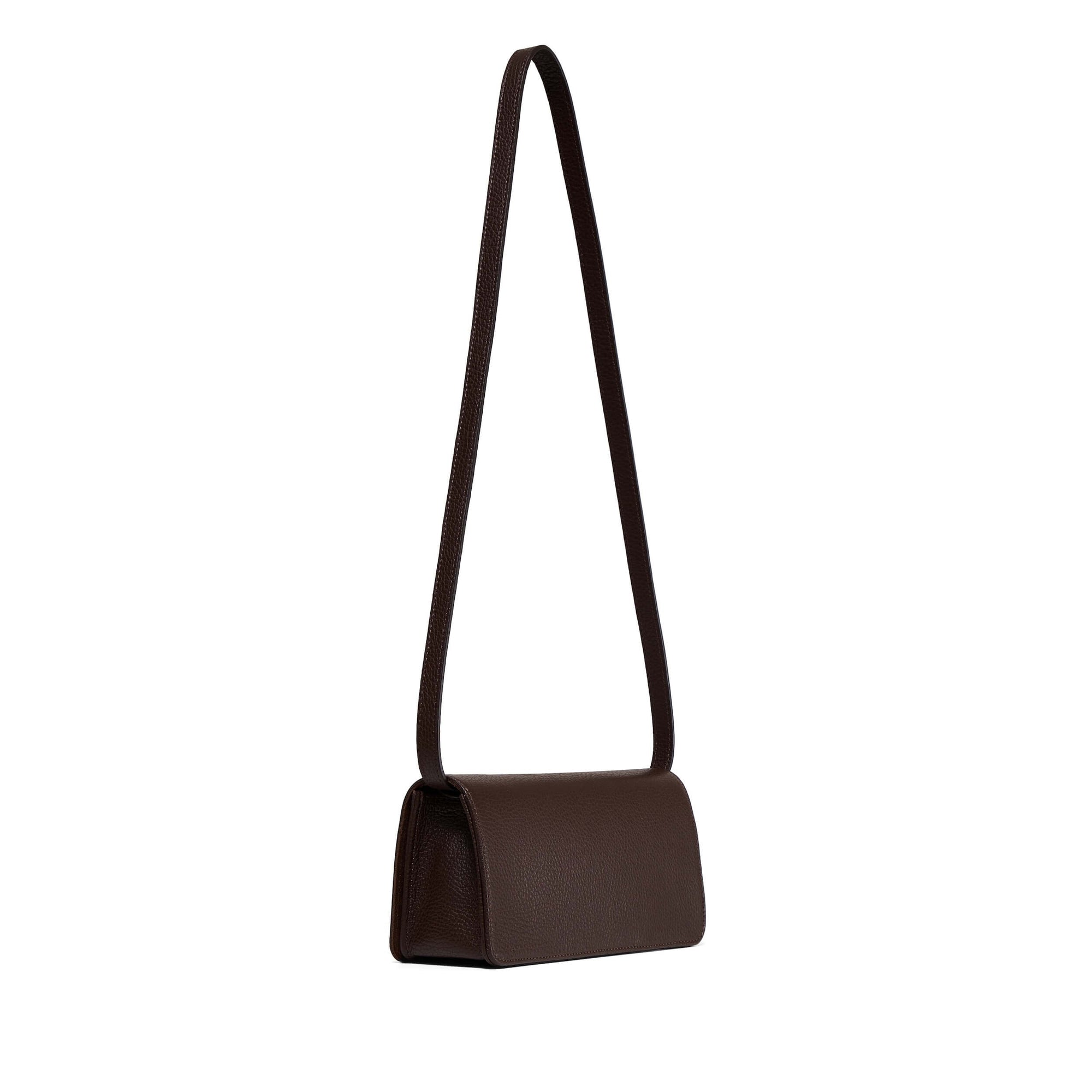 MIDI CAPRI 2.0 Wasserfall