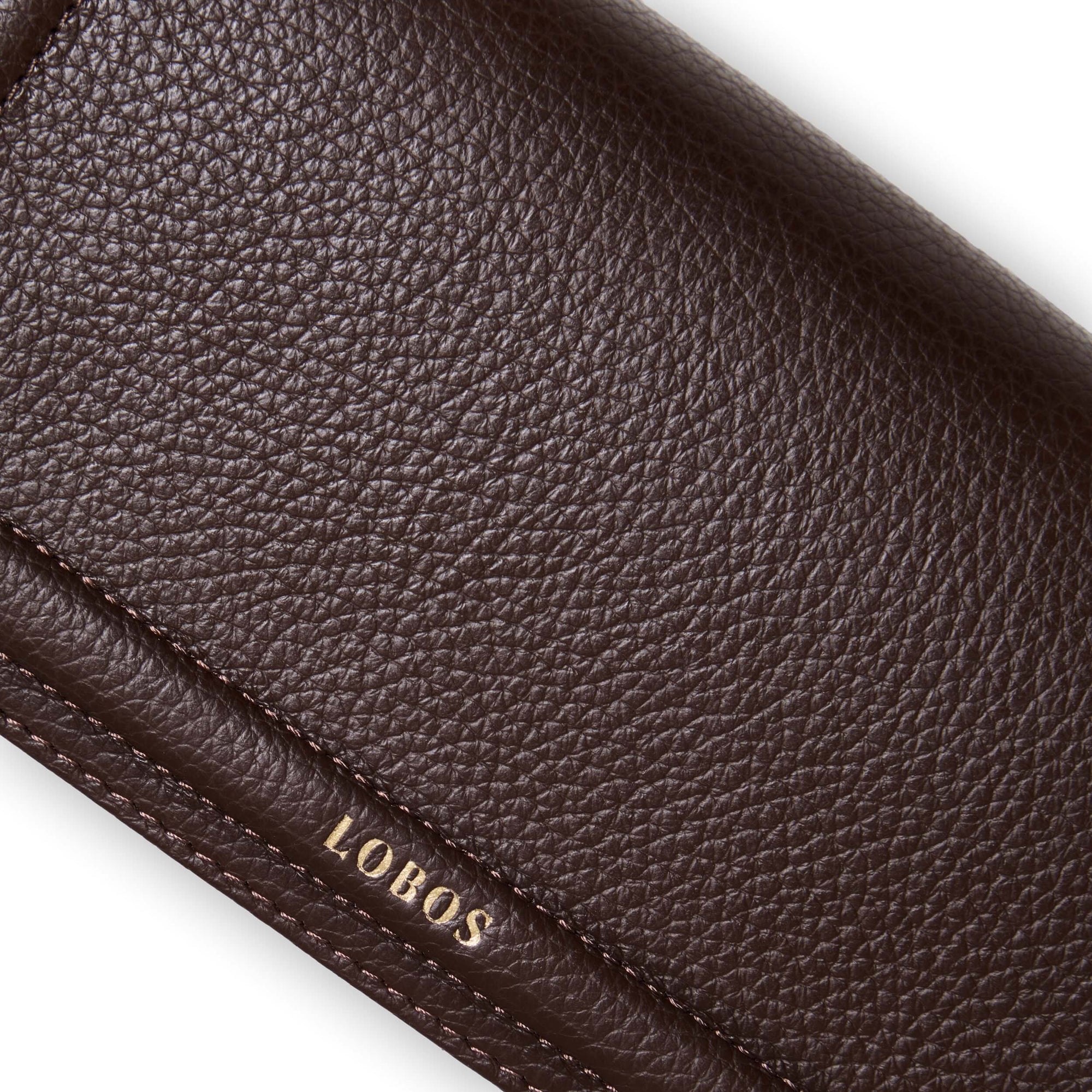 MIDI CAPRI 2.0 Cioccolato