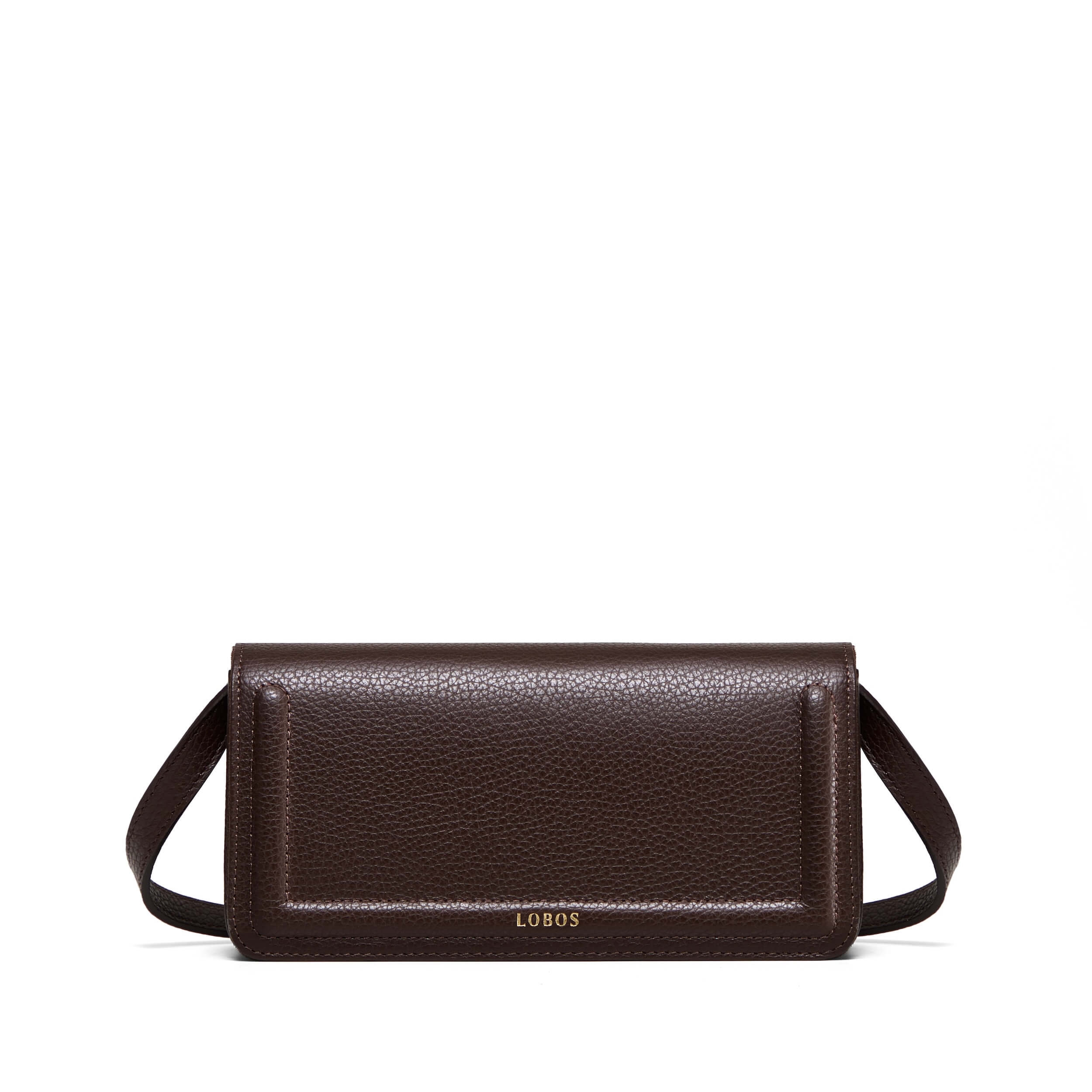 MIDI CAPRI 2.0 Cioccolato