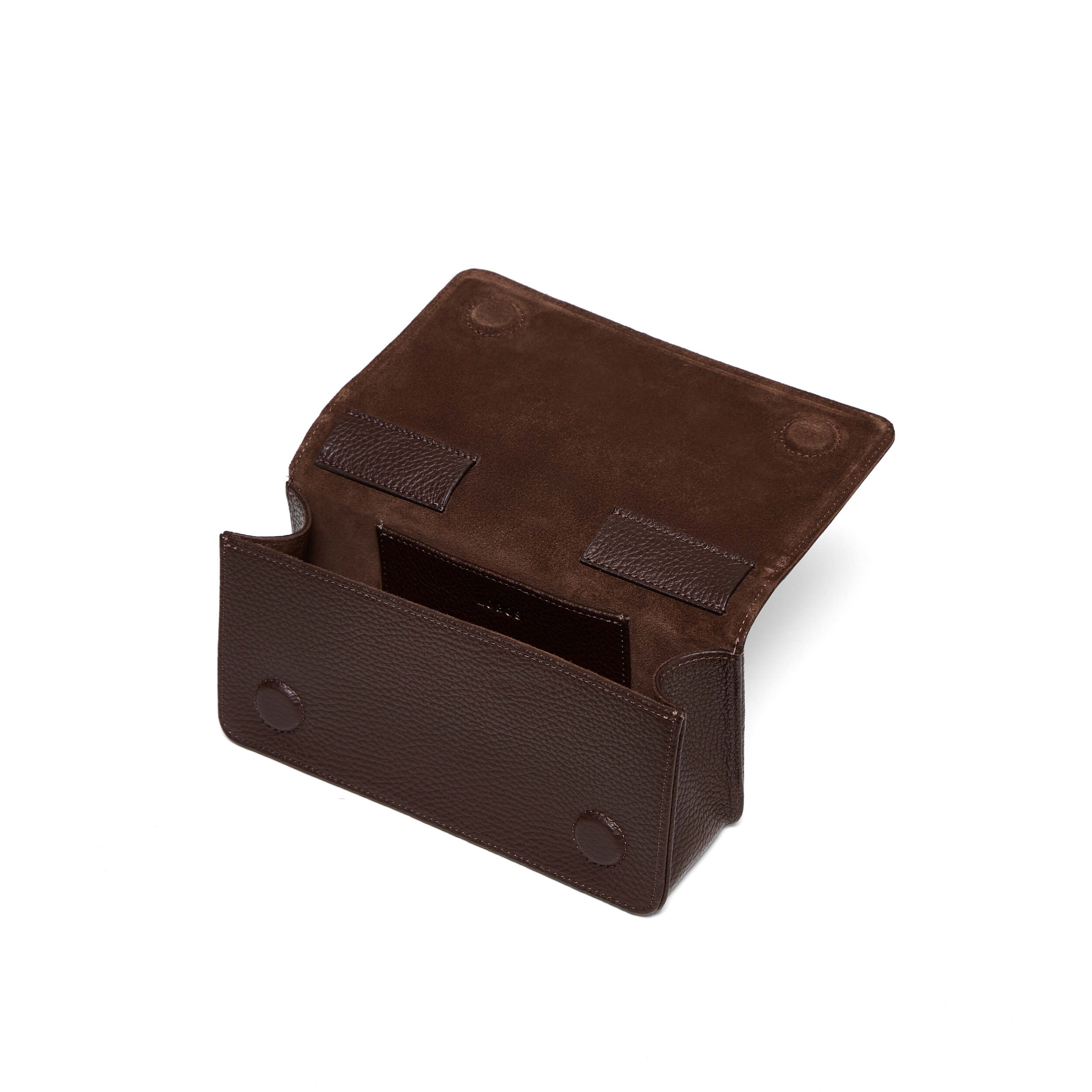 MIDI CAPRI 2.0 Cioccolato