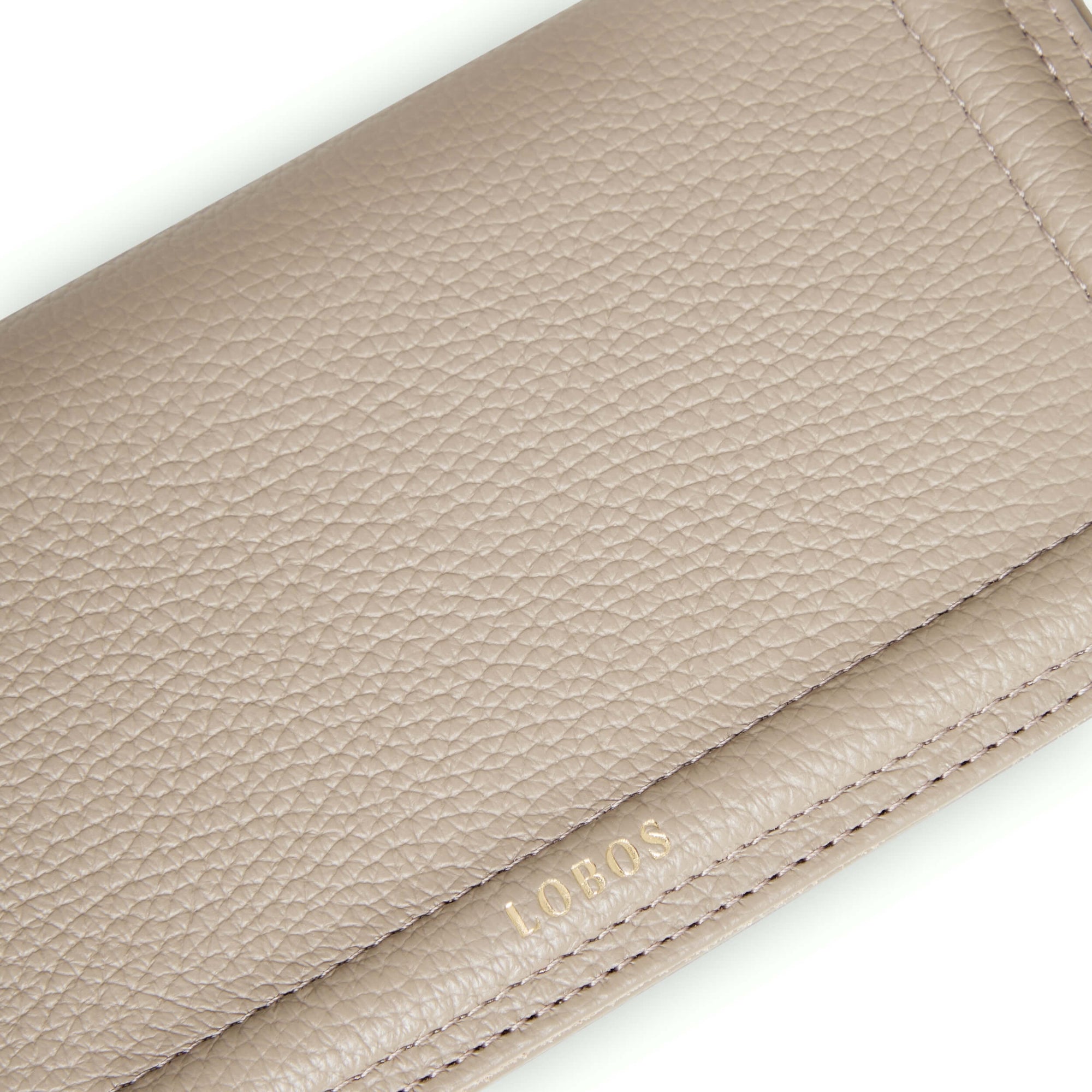 MIDI CAPRI 2.0 Creta