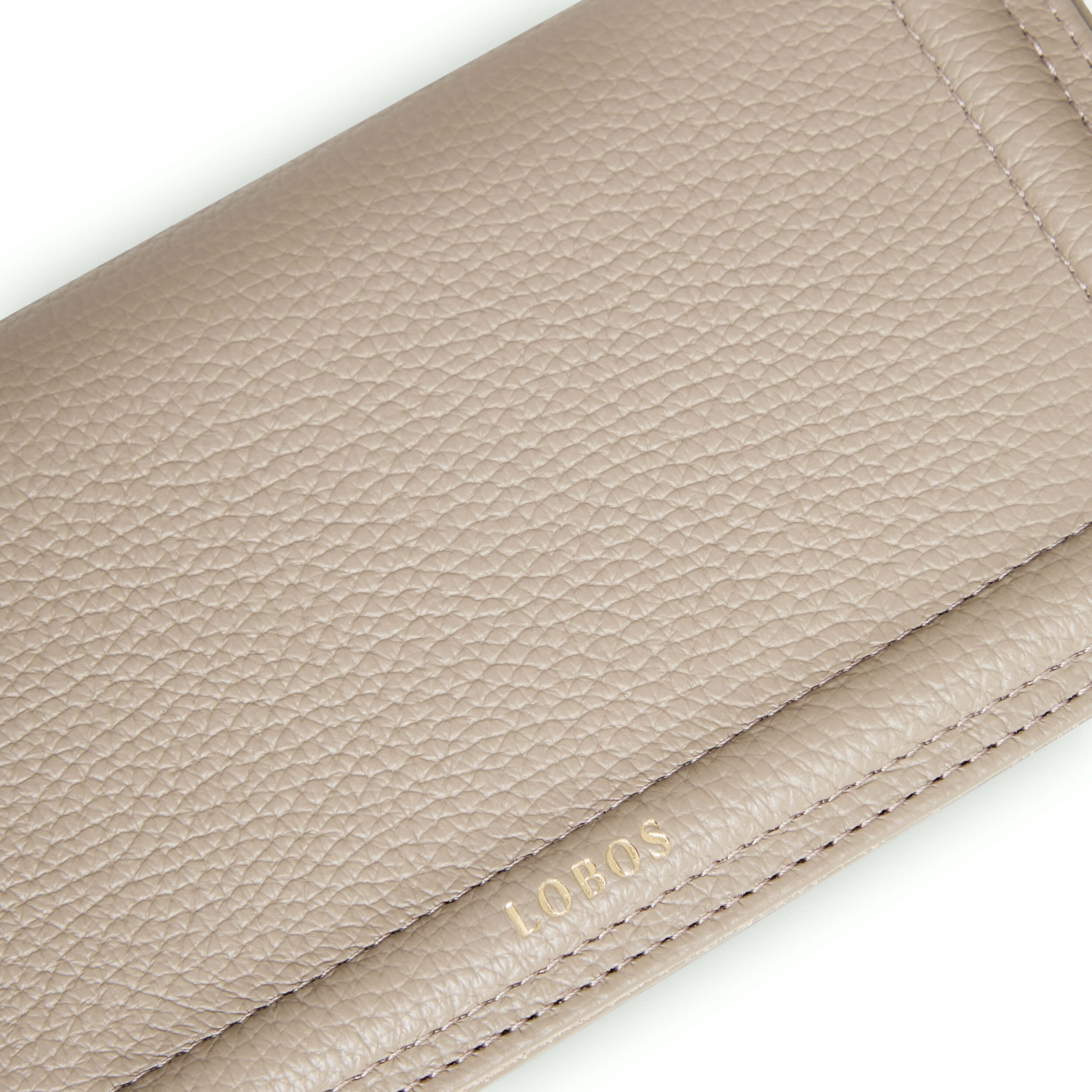 MIDI CAPRI 2.0 Creta