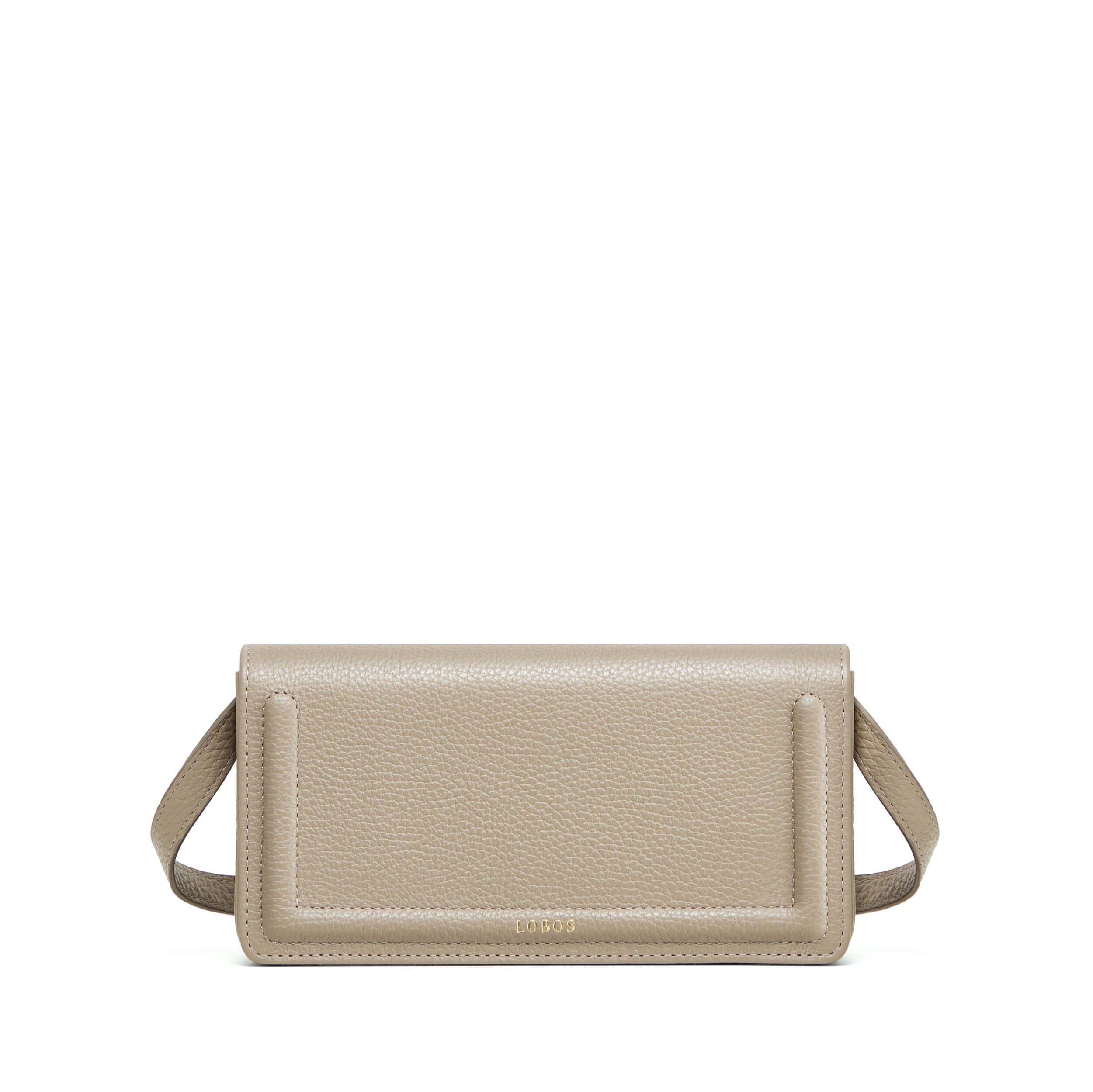 MIDI CAPRI 2.0 Creta