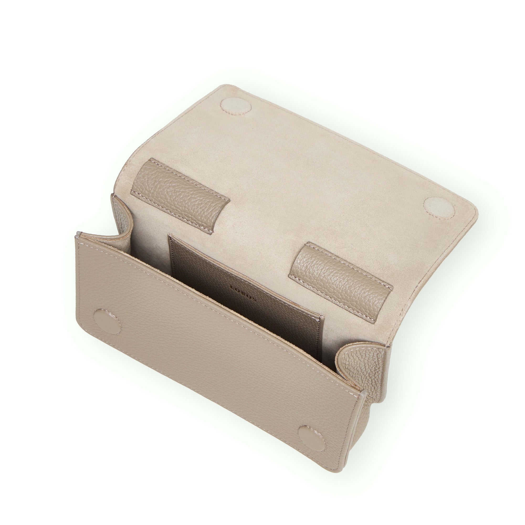 MIDI CAPRI 2.0 Creta