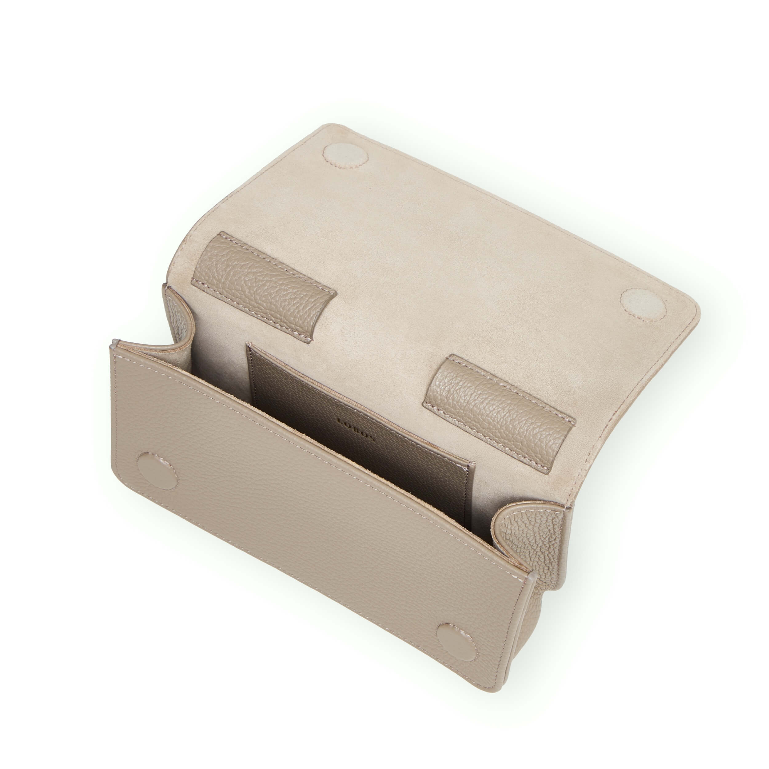 MIDI CAPRI 2.0 Creta