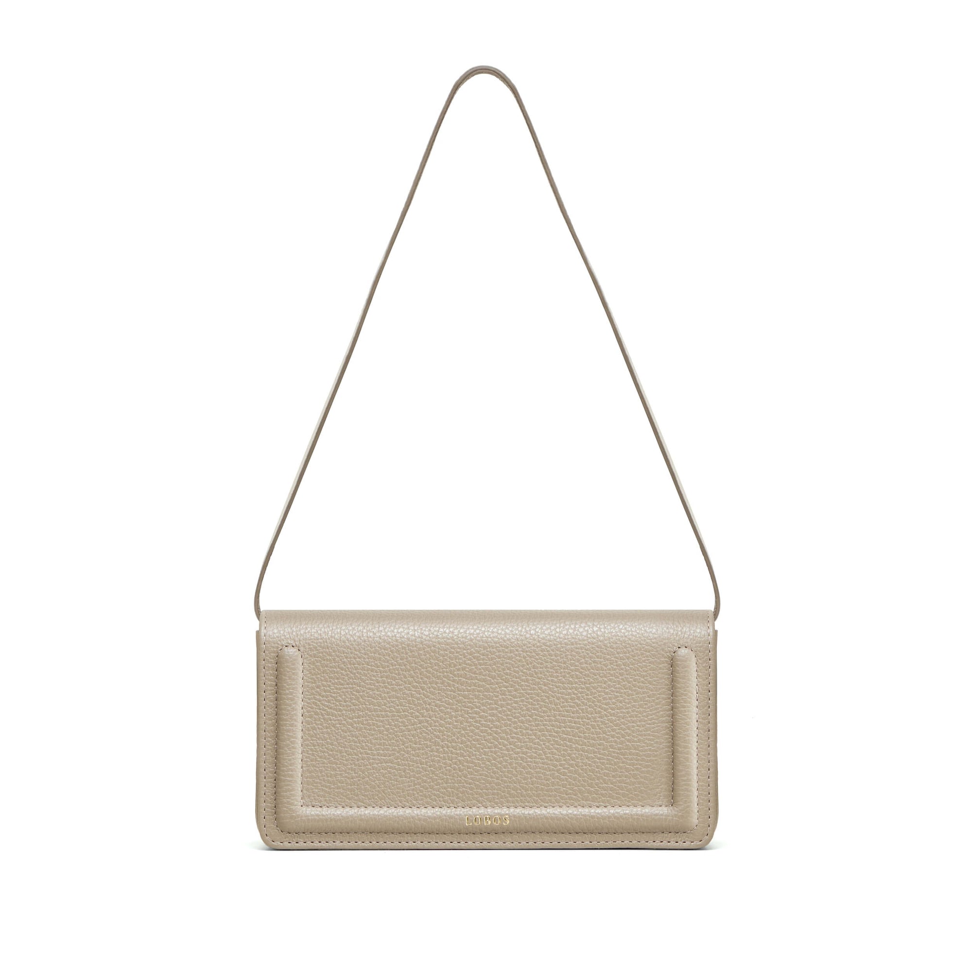 MIDI CAPRI 2.0 Creta