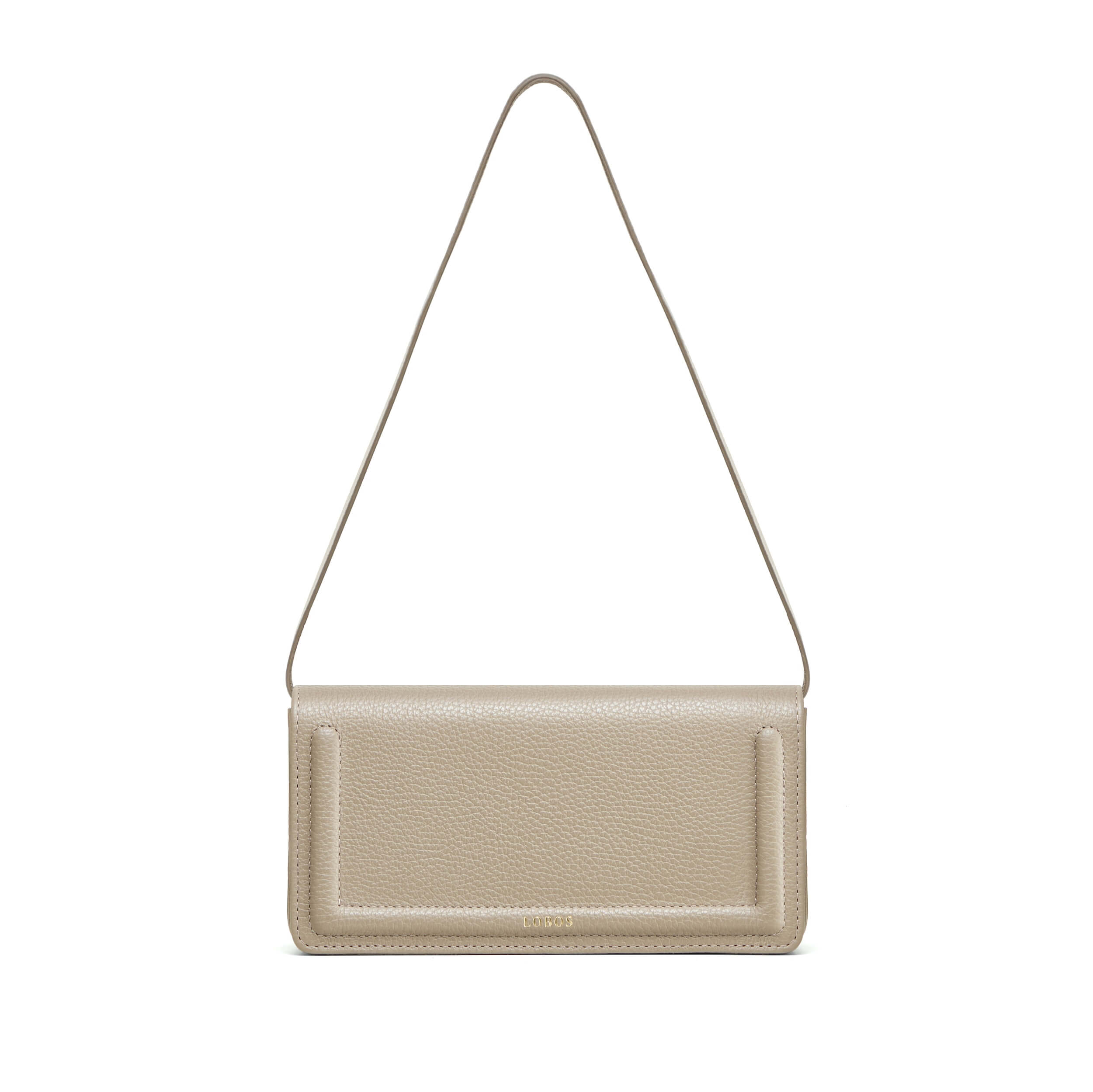 MIDI CAPRI 2.0 Creta