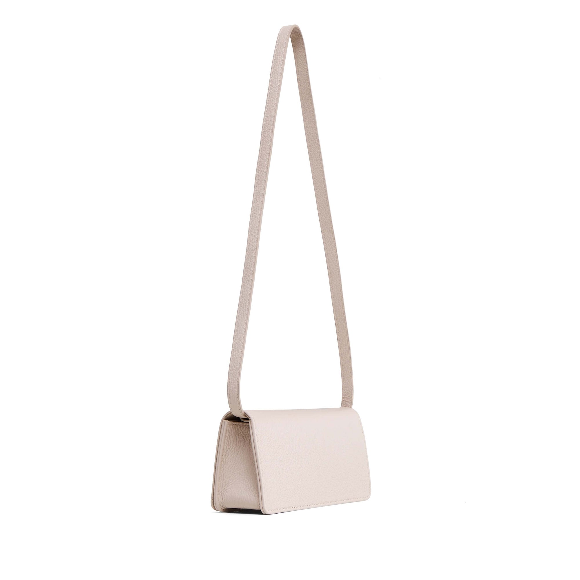 MIDI CAPRI 2.0 Wasserfall