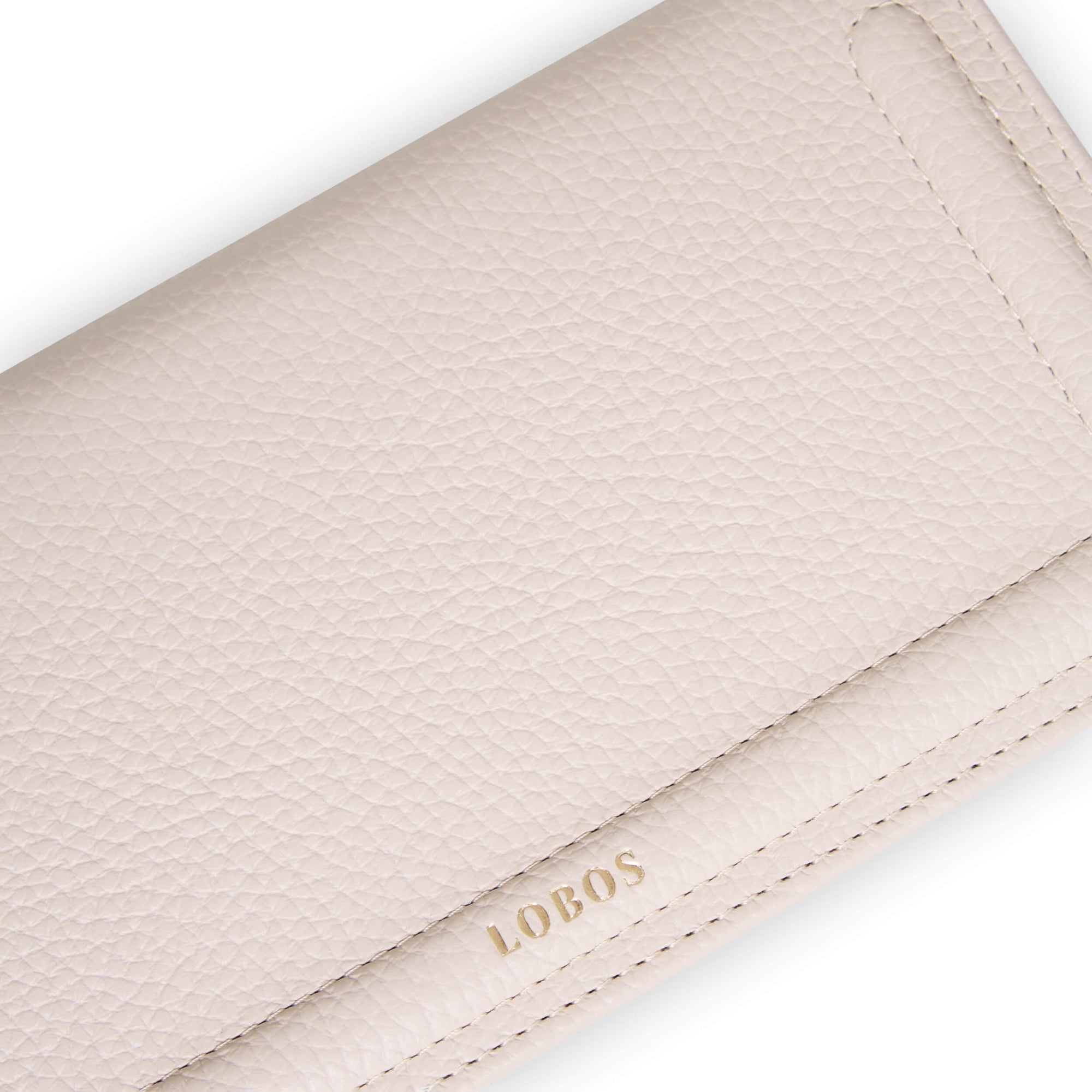 MIDI CAPRI 2.0 Driftwood