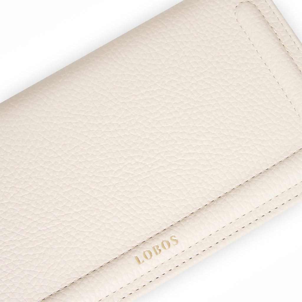 <tc>MIDI CAPRI 2.0 Driftwood</tc>