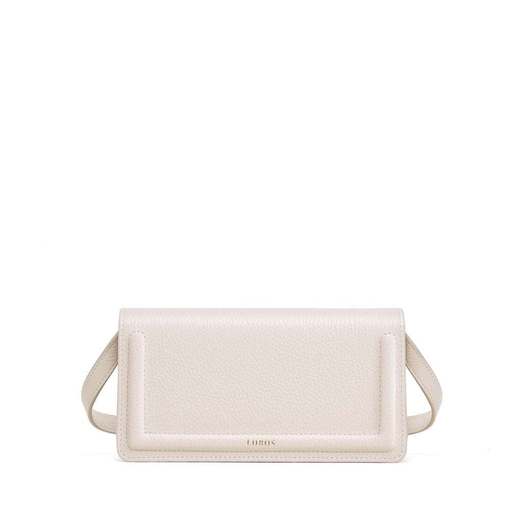 <tc>MIDI CAPRI 2.0 Driftwood</tc>