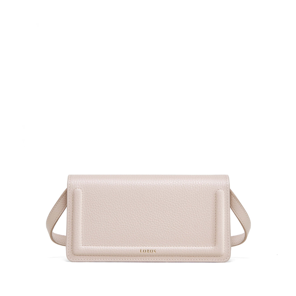MIDI CAPRI 2.0 Wasserfall