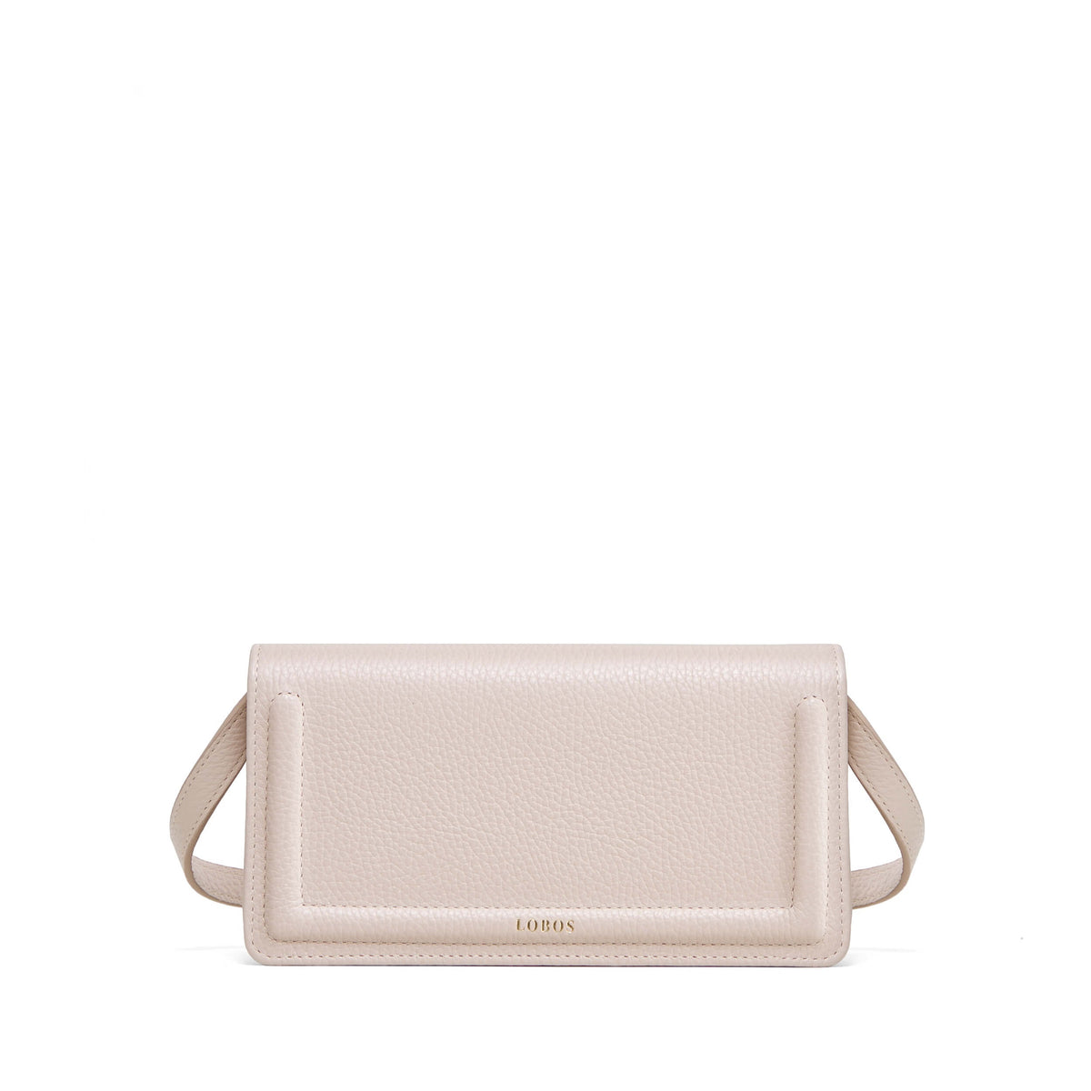 MIDI CAPRI 2.0 Wasserfall