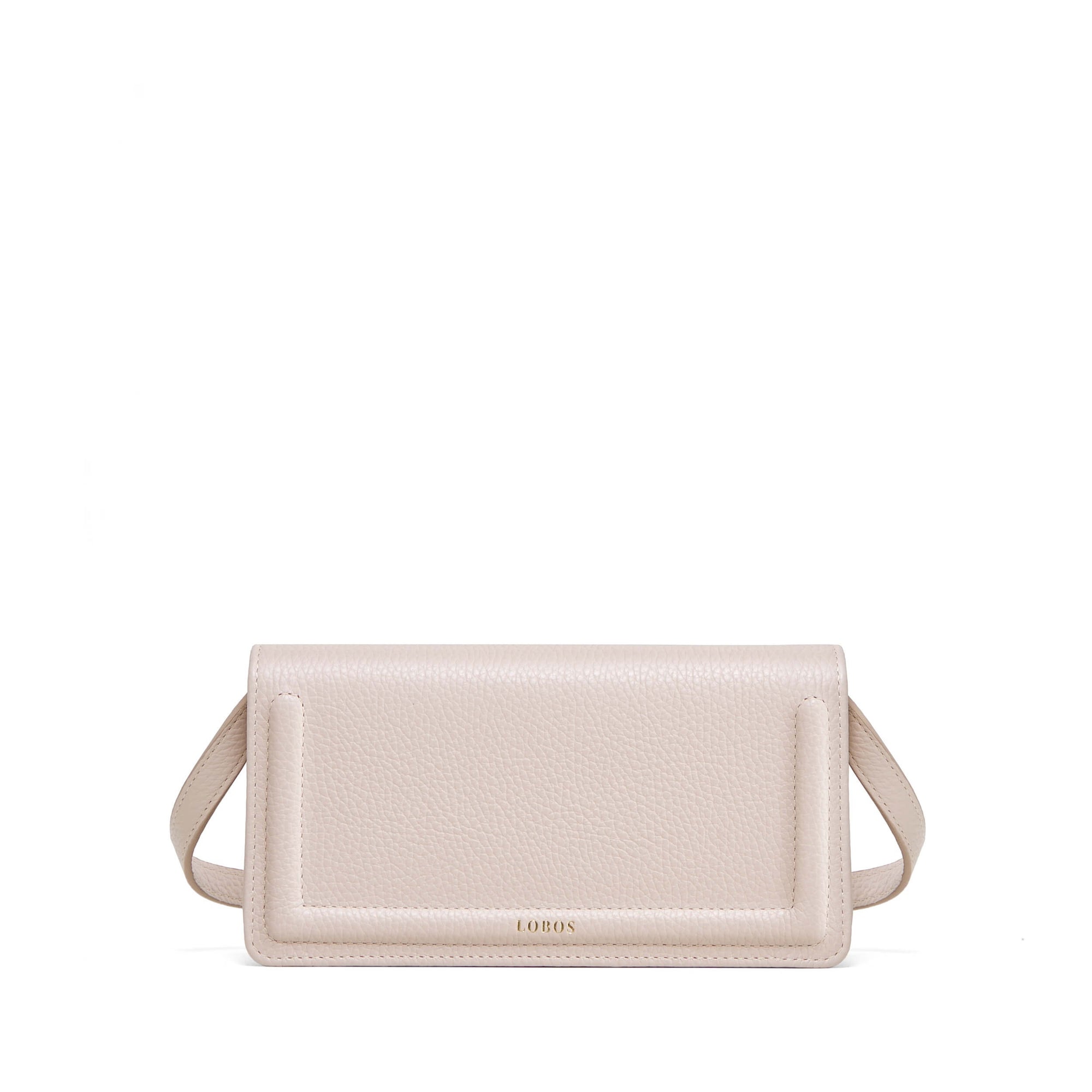 MIDI CAPRI 2.0 Wasserfall